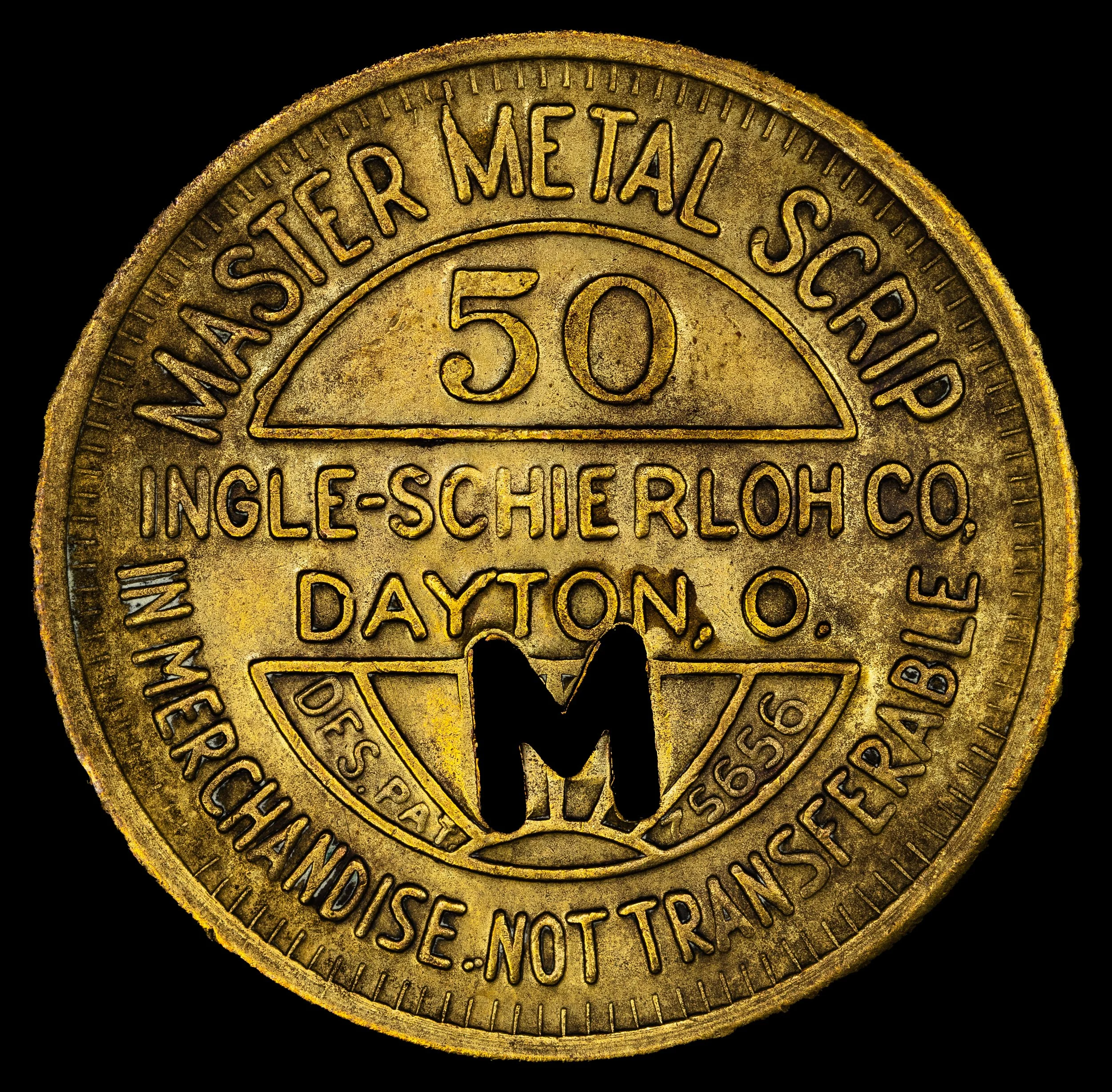 Maynard Lumber Co rev.jpg