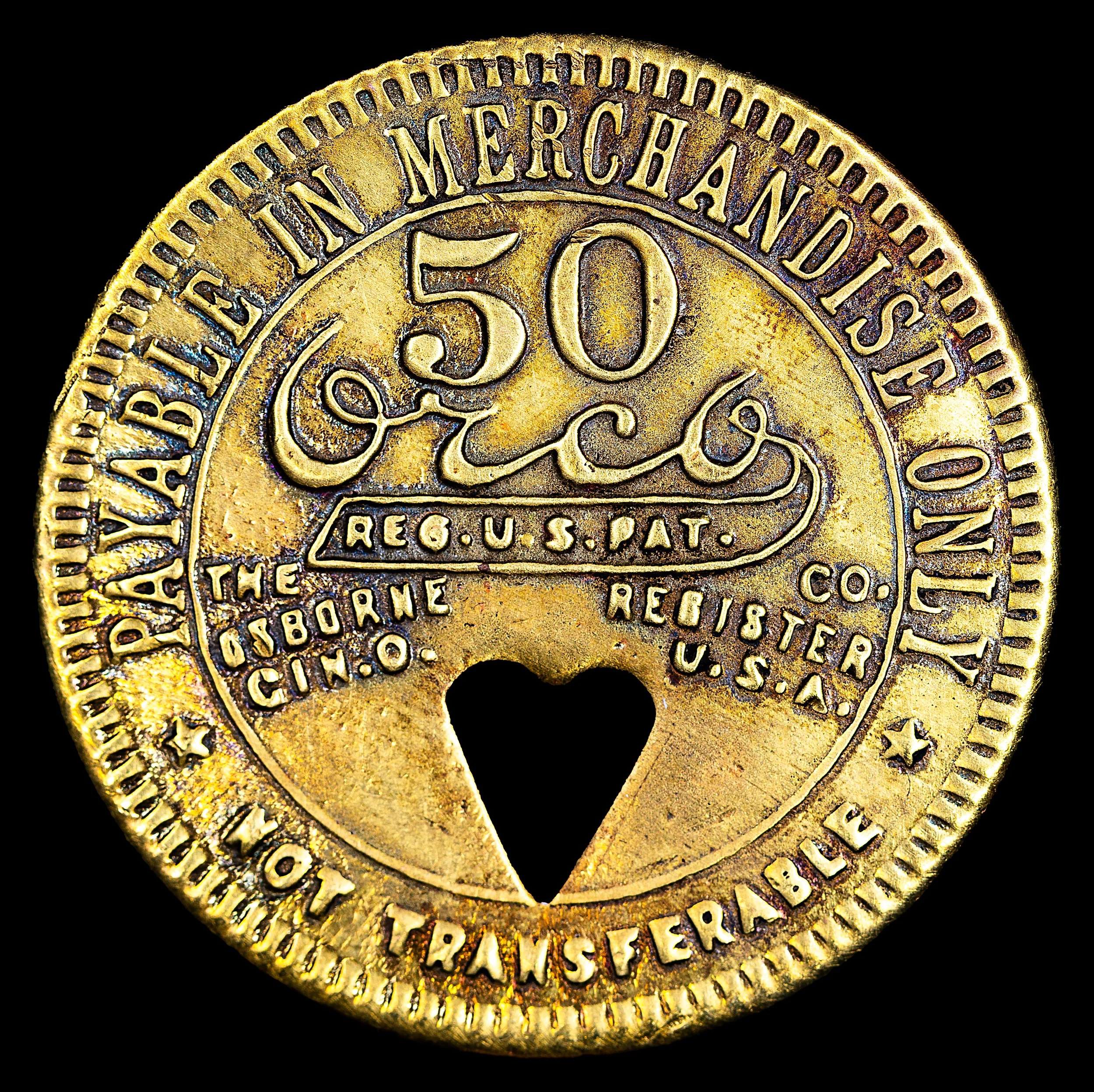 Babock Coal & Coke Co 50c rev.jpg