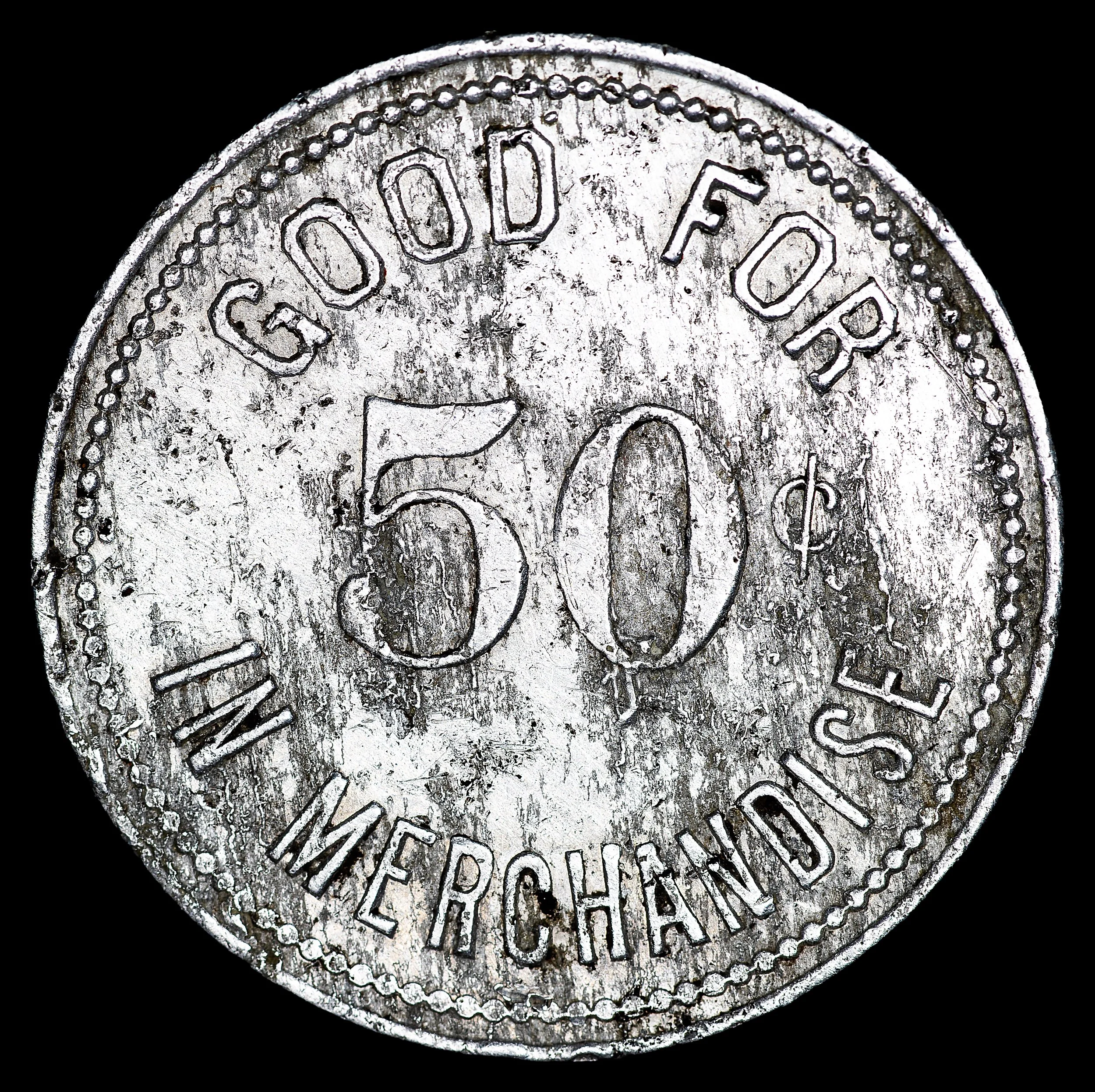 GP Gillespie Lumber Co 50c rev.jpg