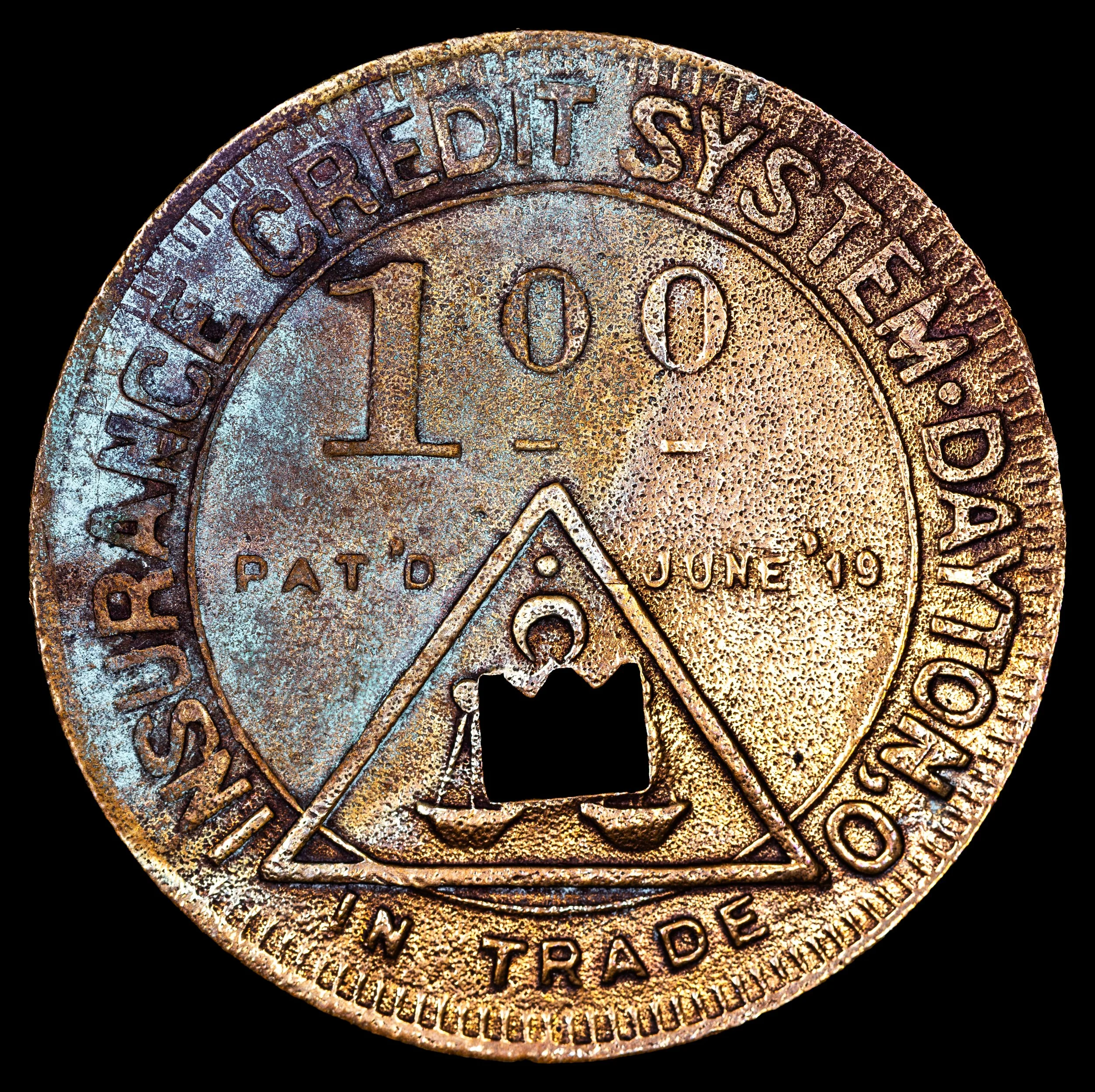 Peytona Lumber Co Inc 100c rev.jpg