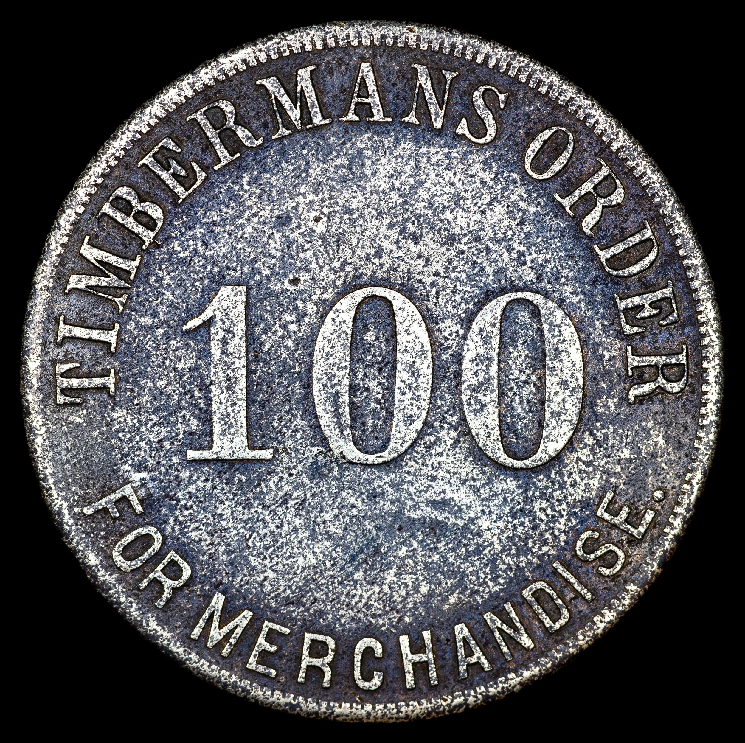 Atkins & Garreds Commissary 100c rev.jpg