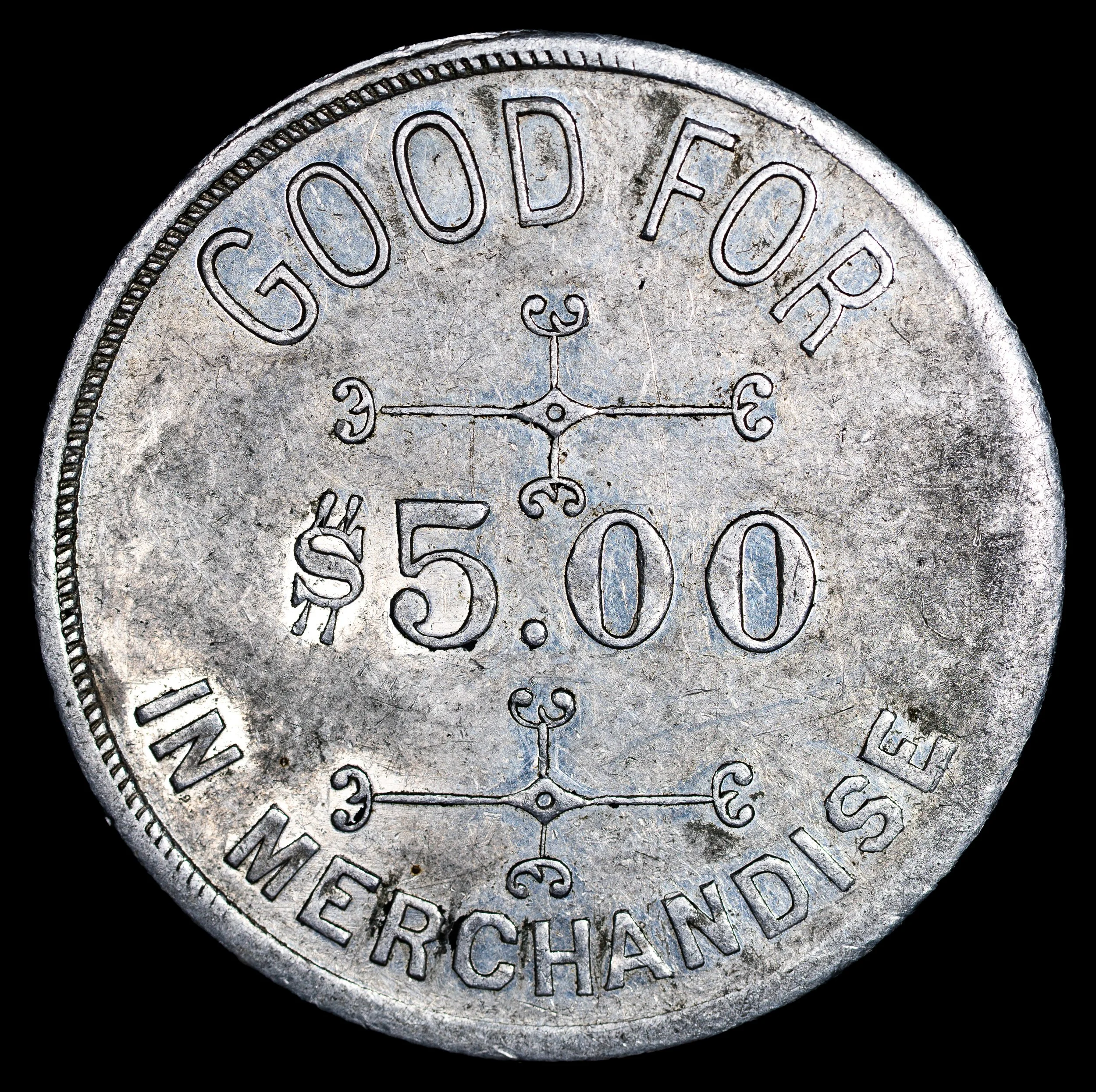 FH Mace 500c rev.jpg