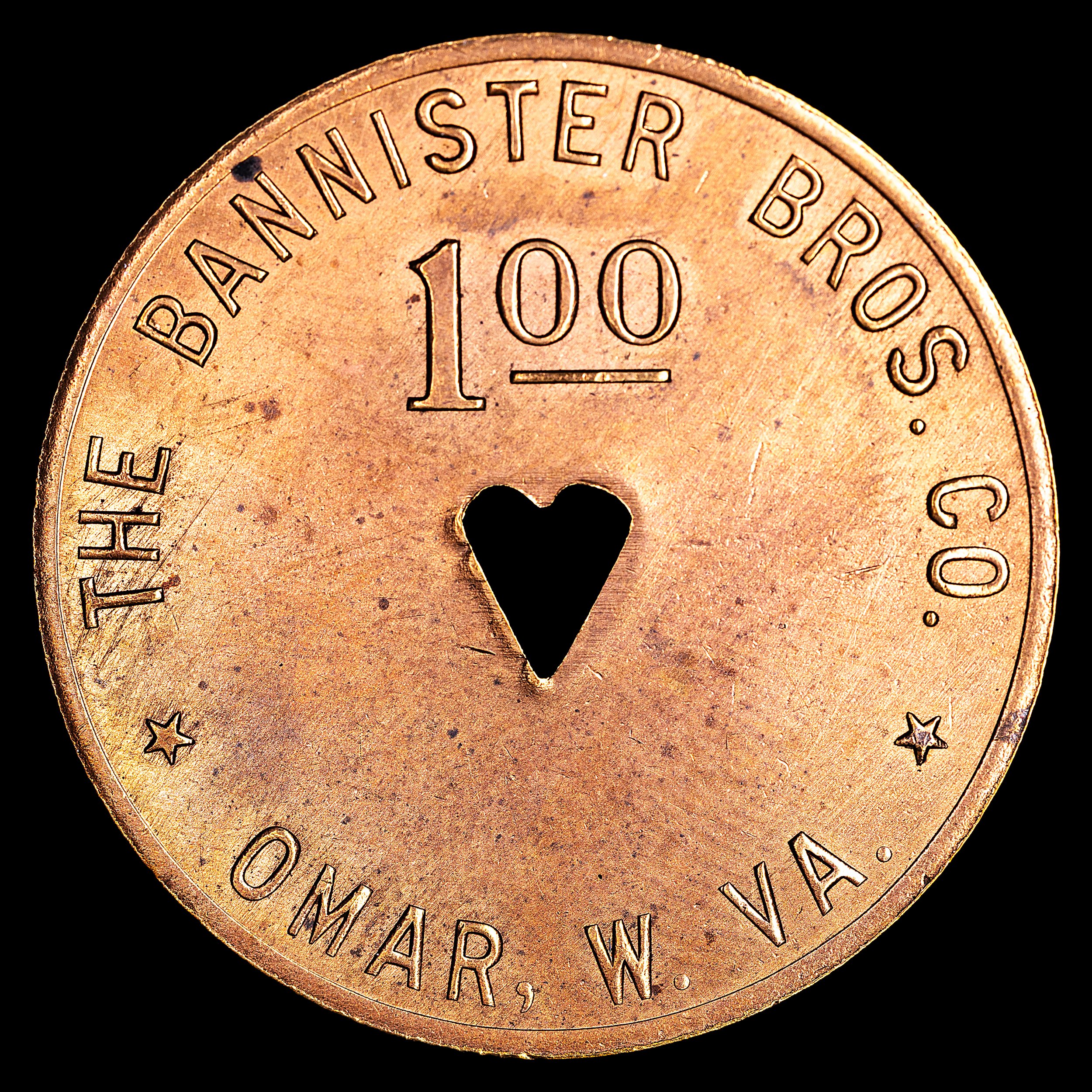 The Bannister Bros Co 100c obv.jpg