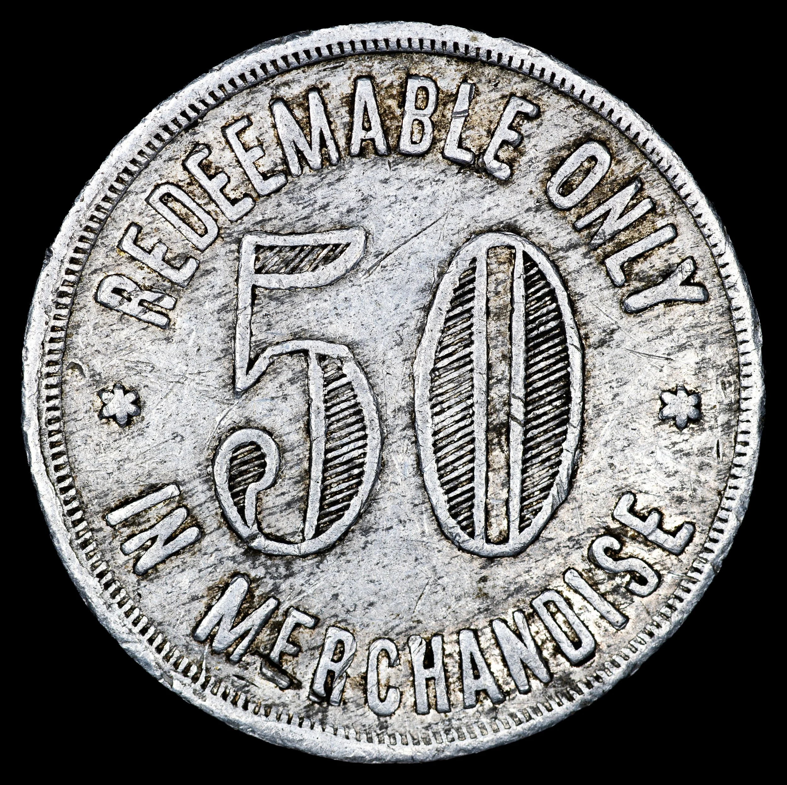 Martin Lane & Co 50c rev.jpg