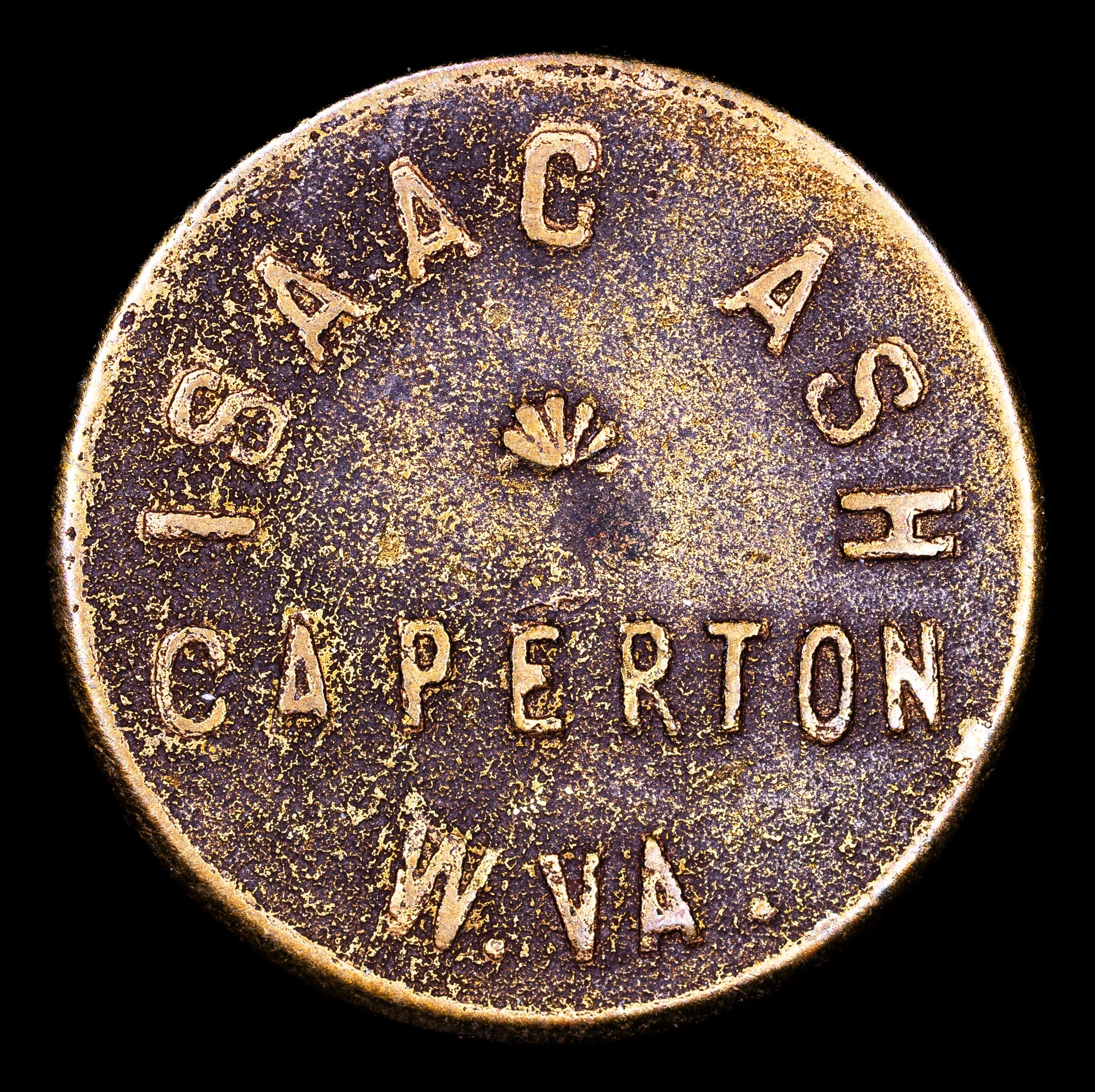 Isaac Ash 5c obv.jpg