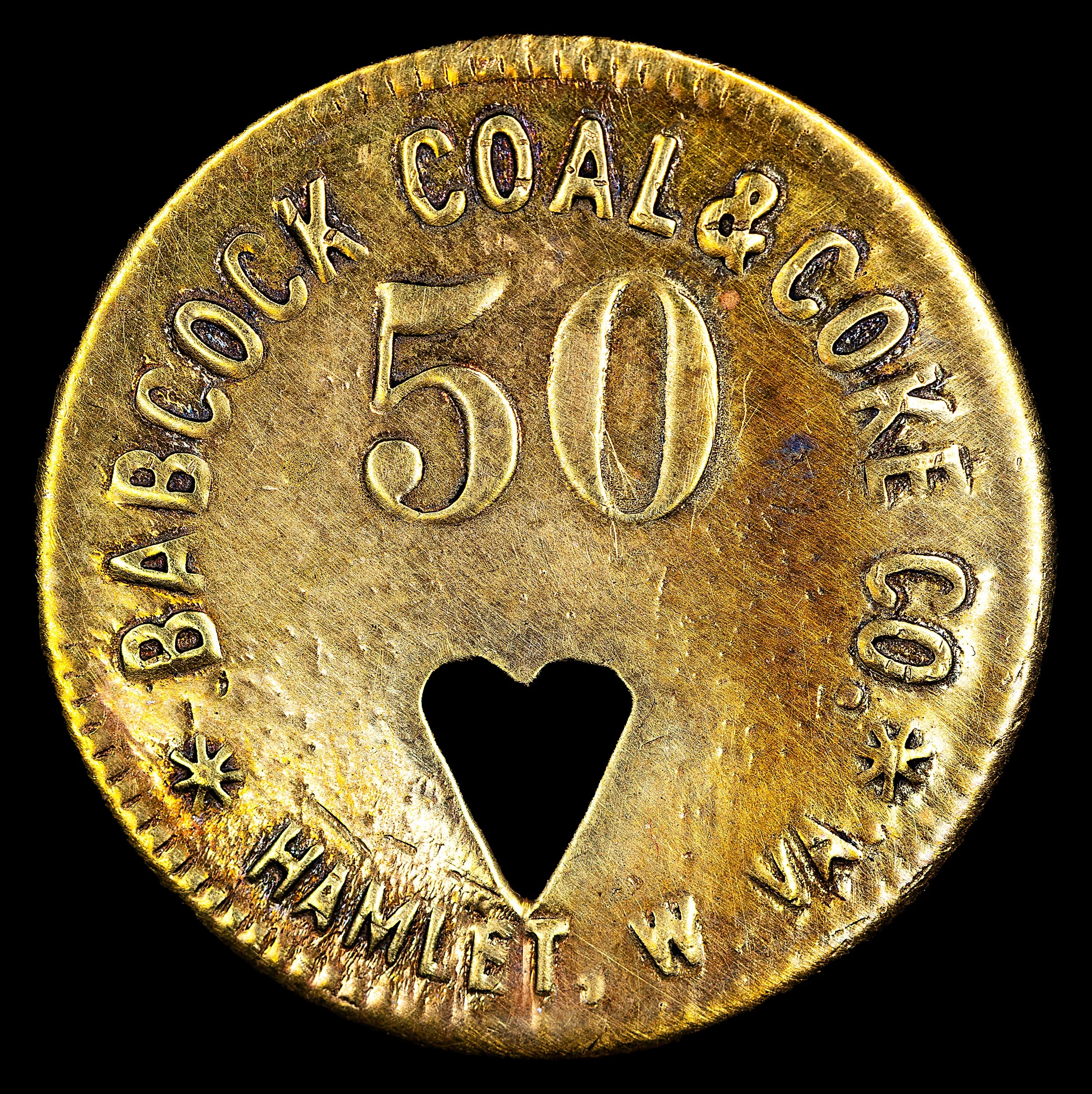 Babock Coal & Coke Co 50c obv.jpg