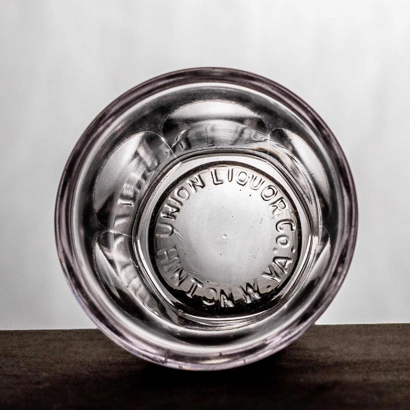 Union Liquor Co shot glass.jpg