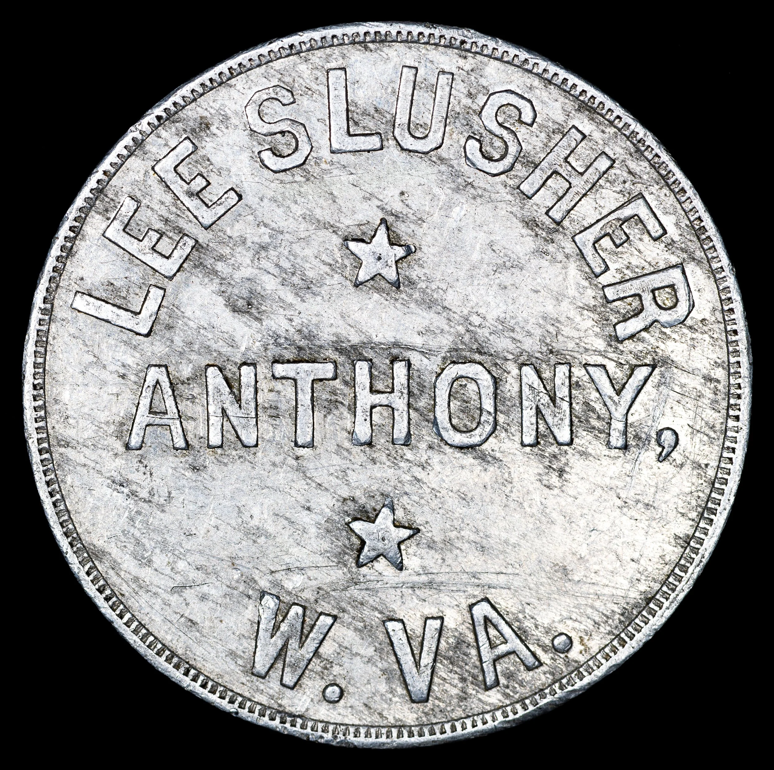 Lee Slusher 100c obv.jpg