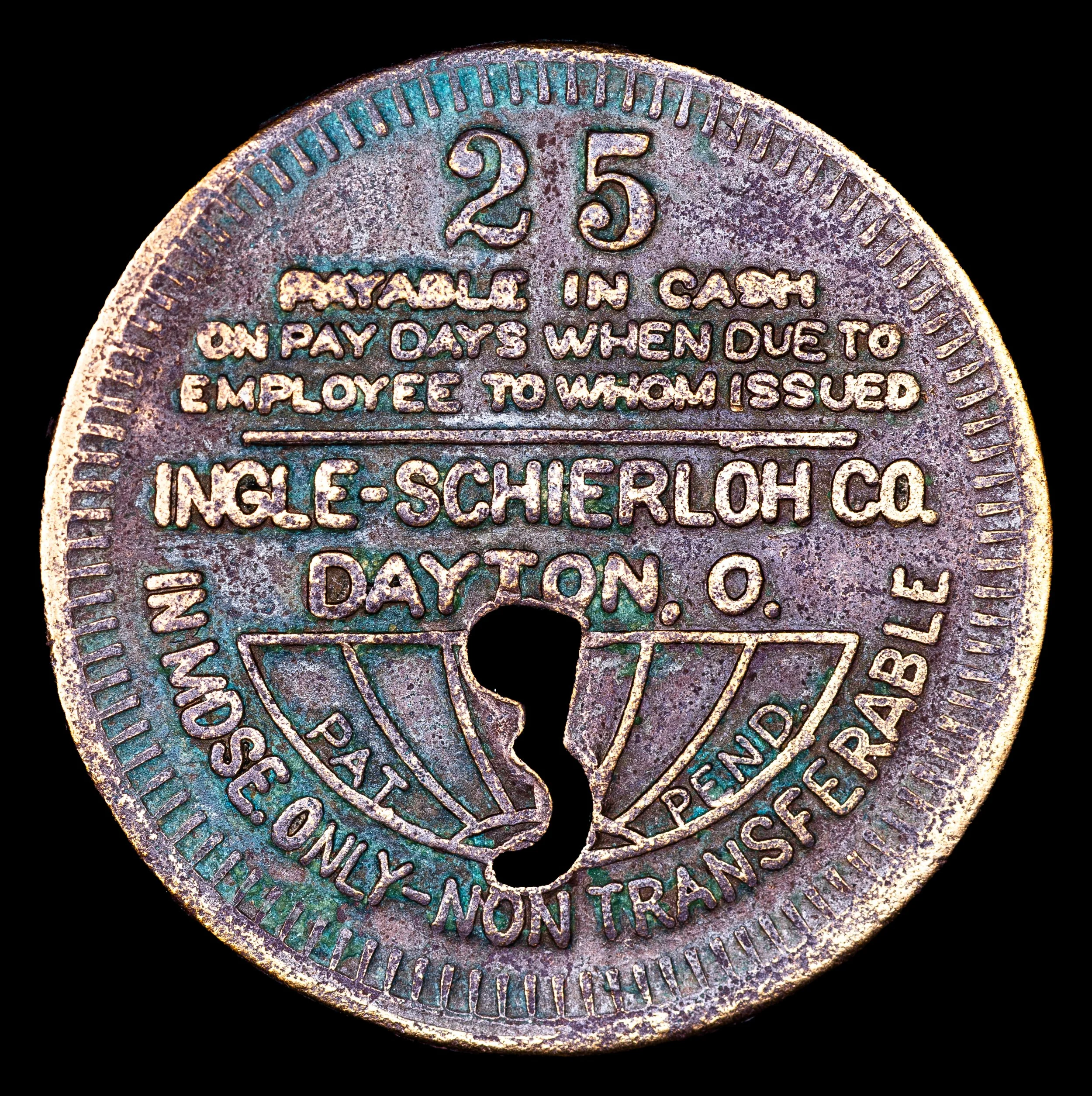 Pardee & Curtin Lumber Co 25c rev.jpg