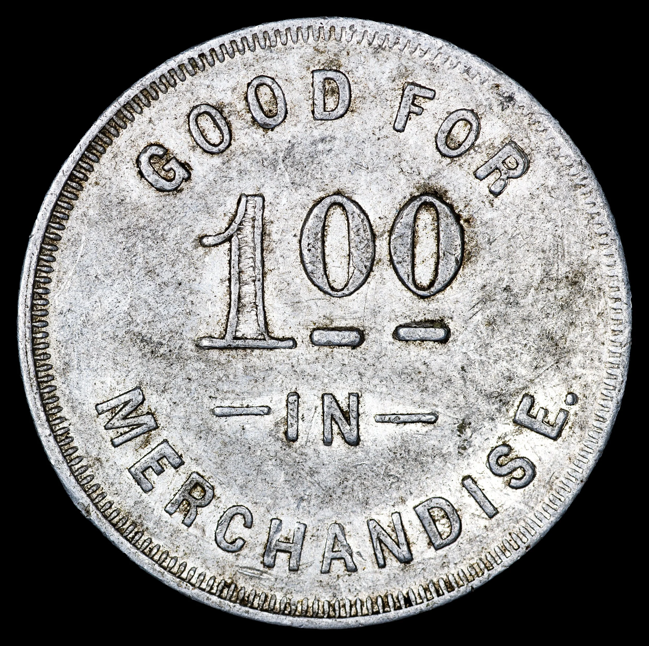 Walter Cool 100c rev.jpg