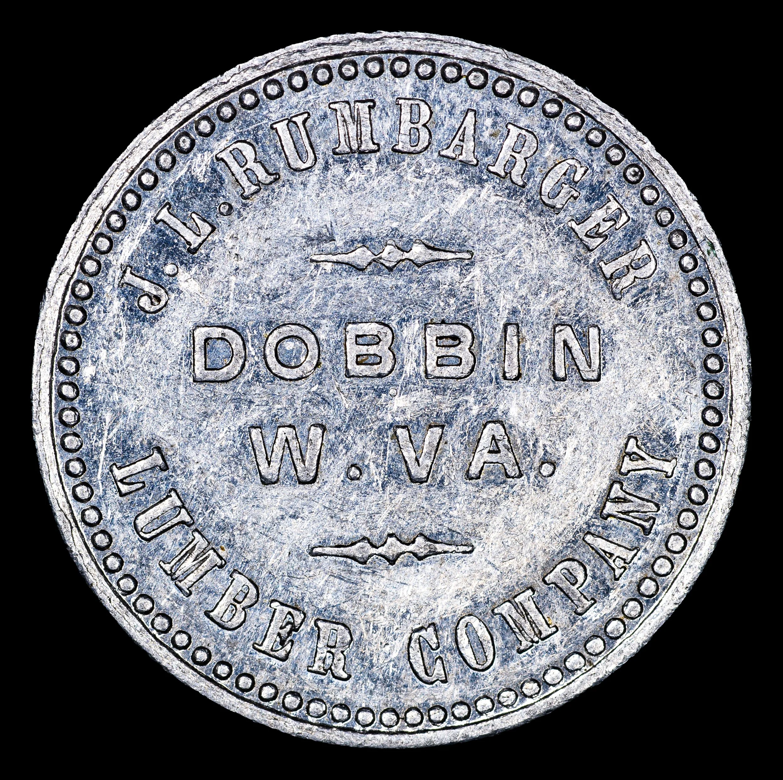 JL Rumbarger 5c obv.jpg