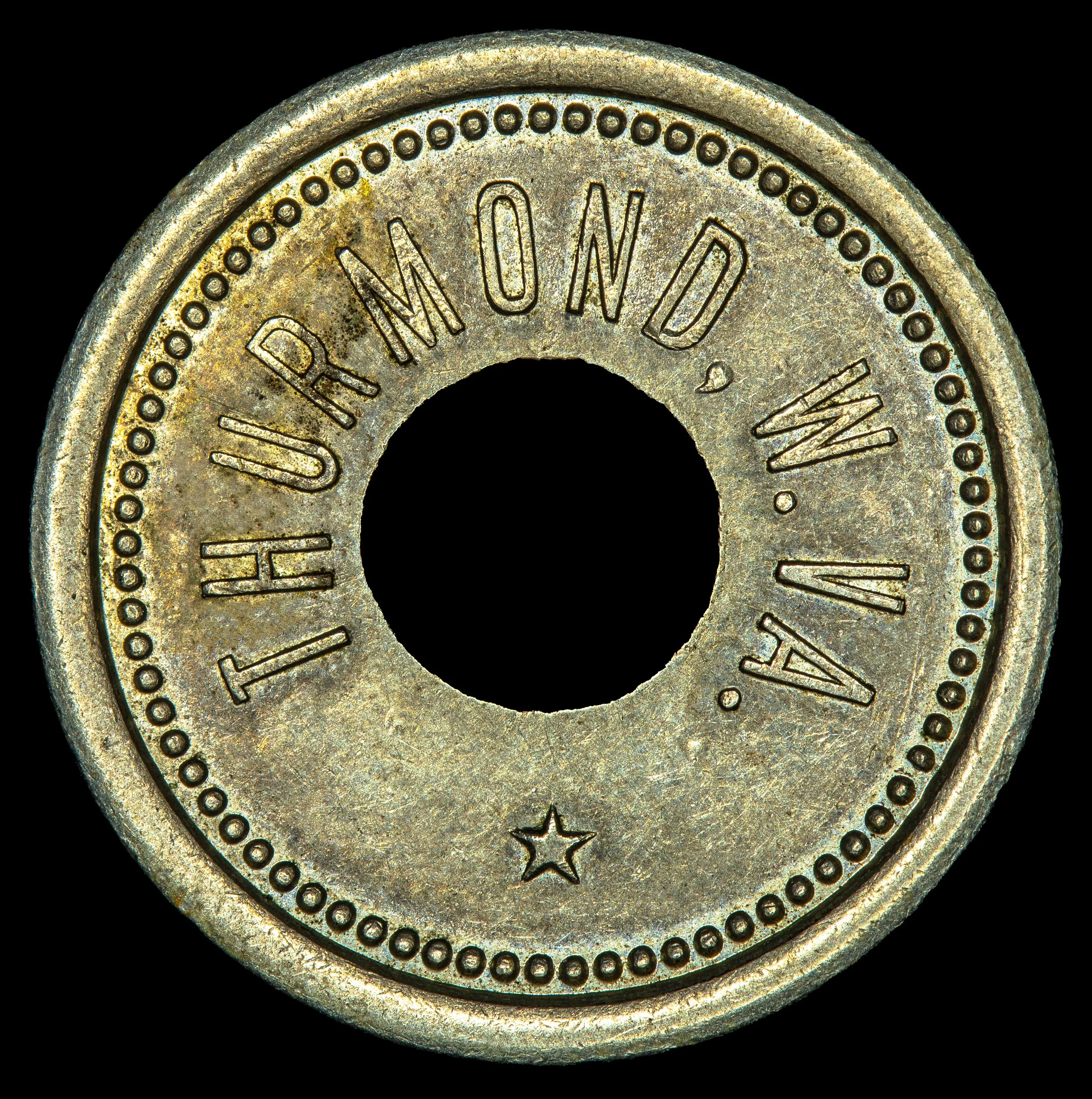 At the Bar 5c rev.jpg