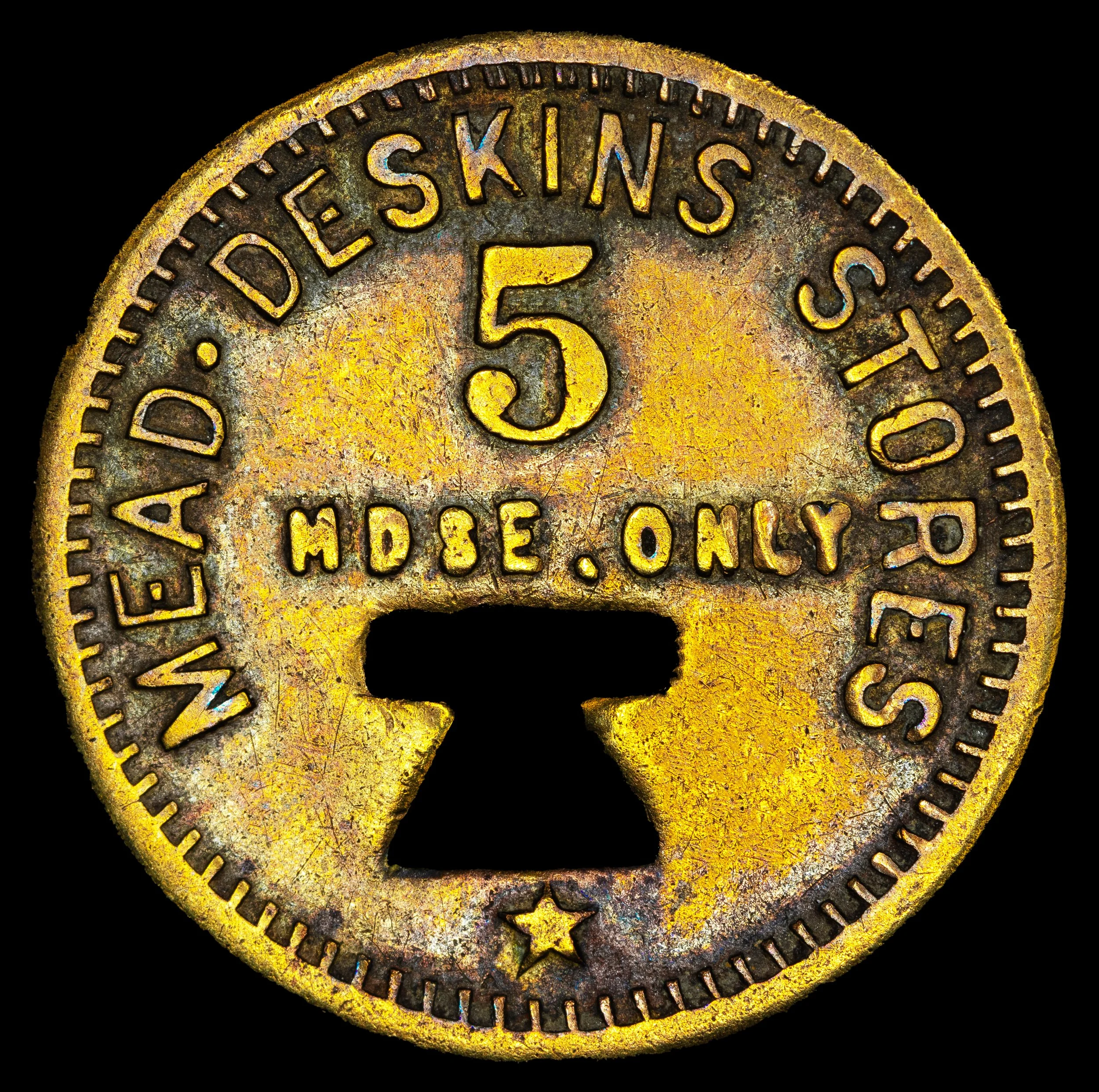 Mead-Deskins 5c obv.jpg