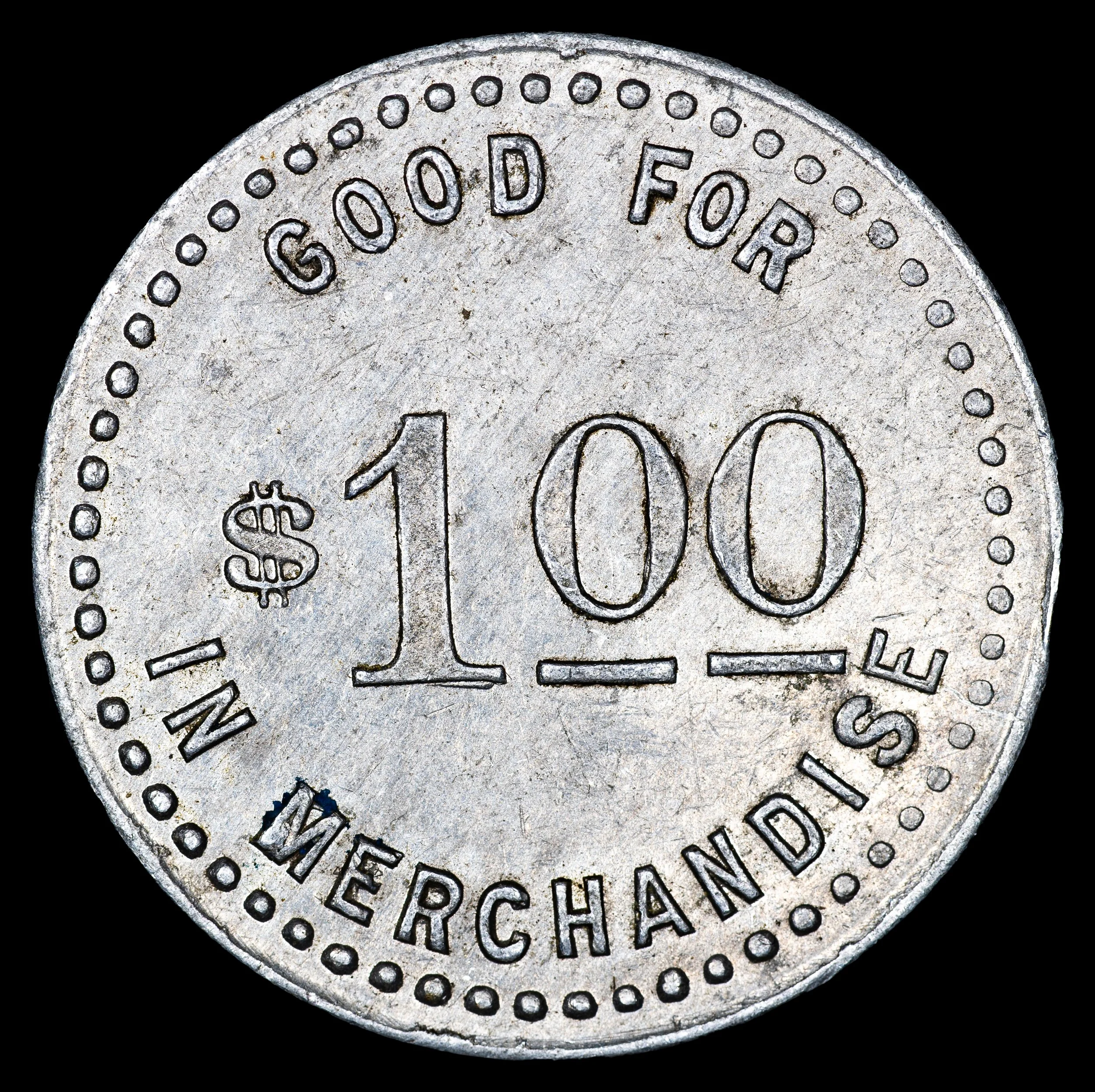 Glace Supply Co 100c rev.jpg