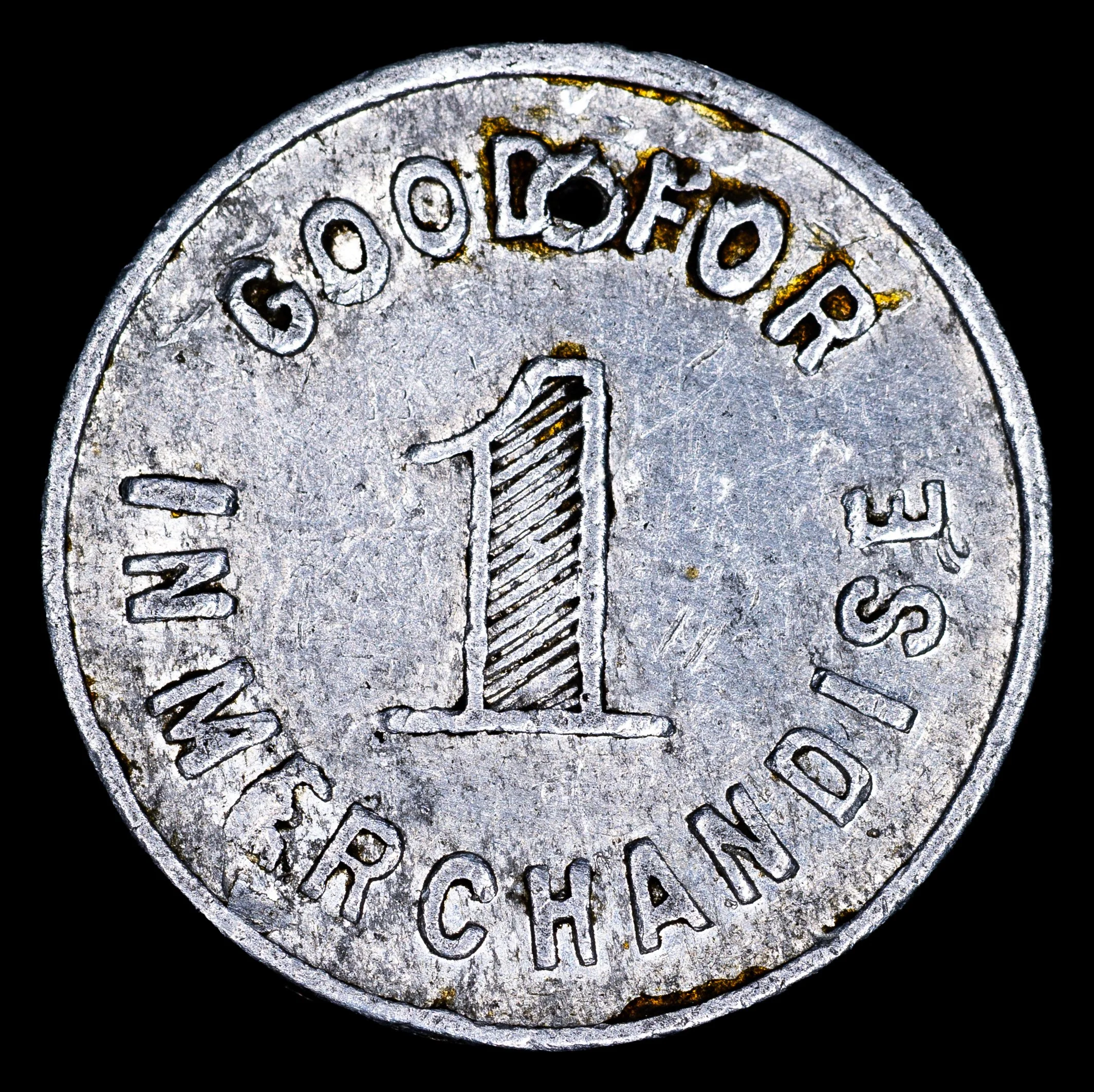 New Dominion Lumber Co 1c rev.jpg