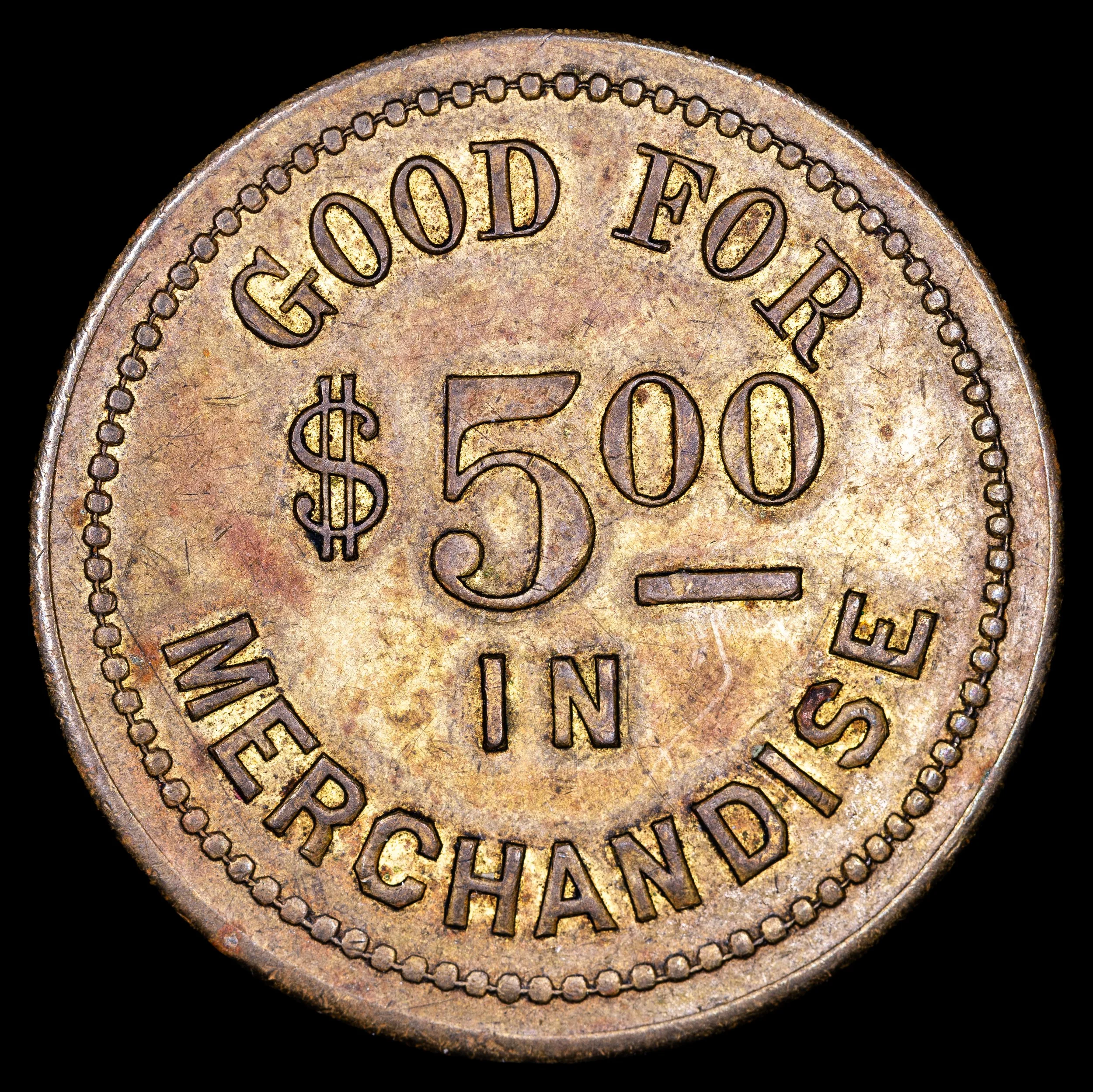 Keystone Manufacturing Co 500c rev.jpg