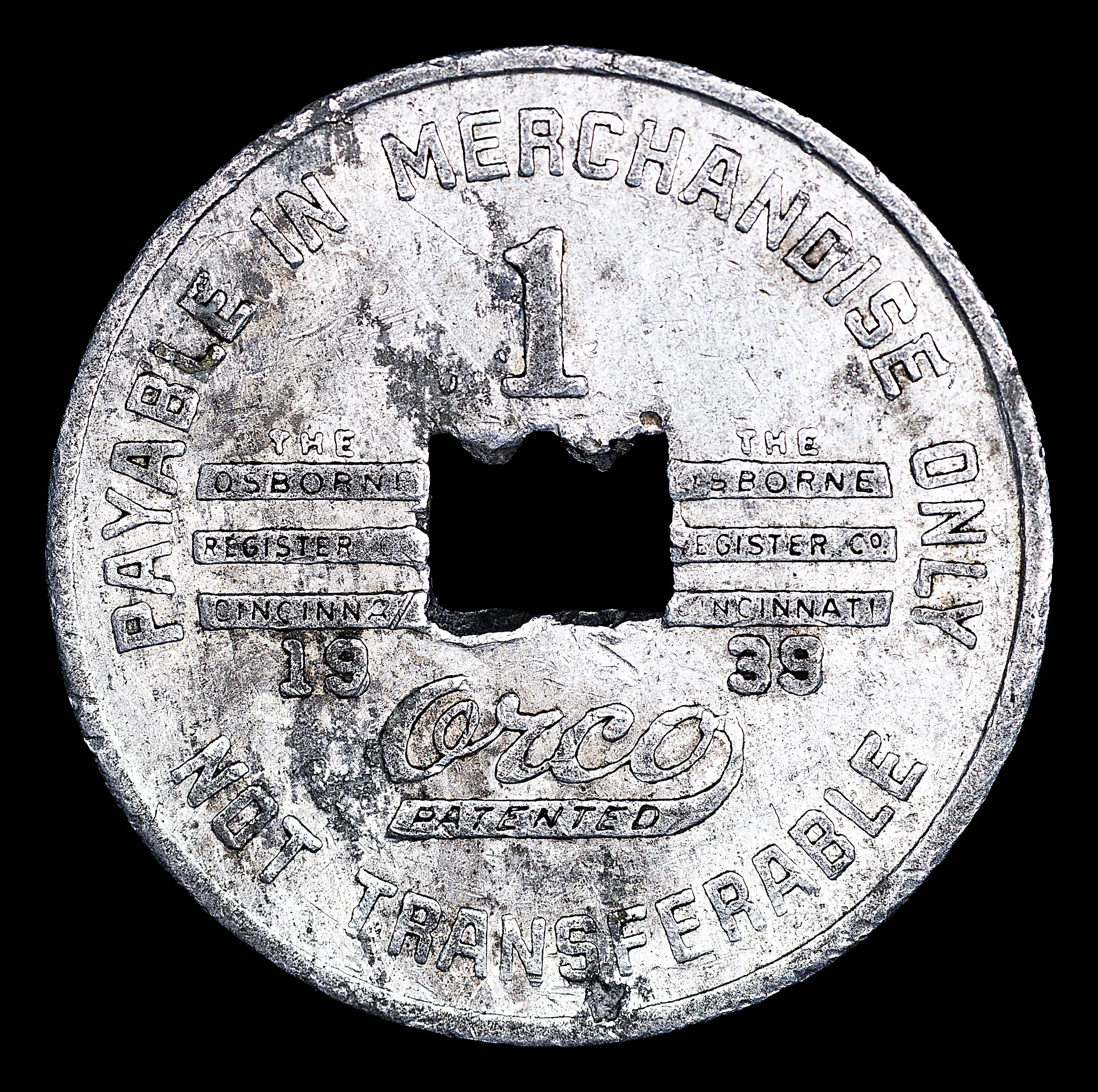 The Mower Lumber Co 1c rev.jpg