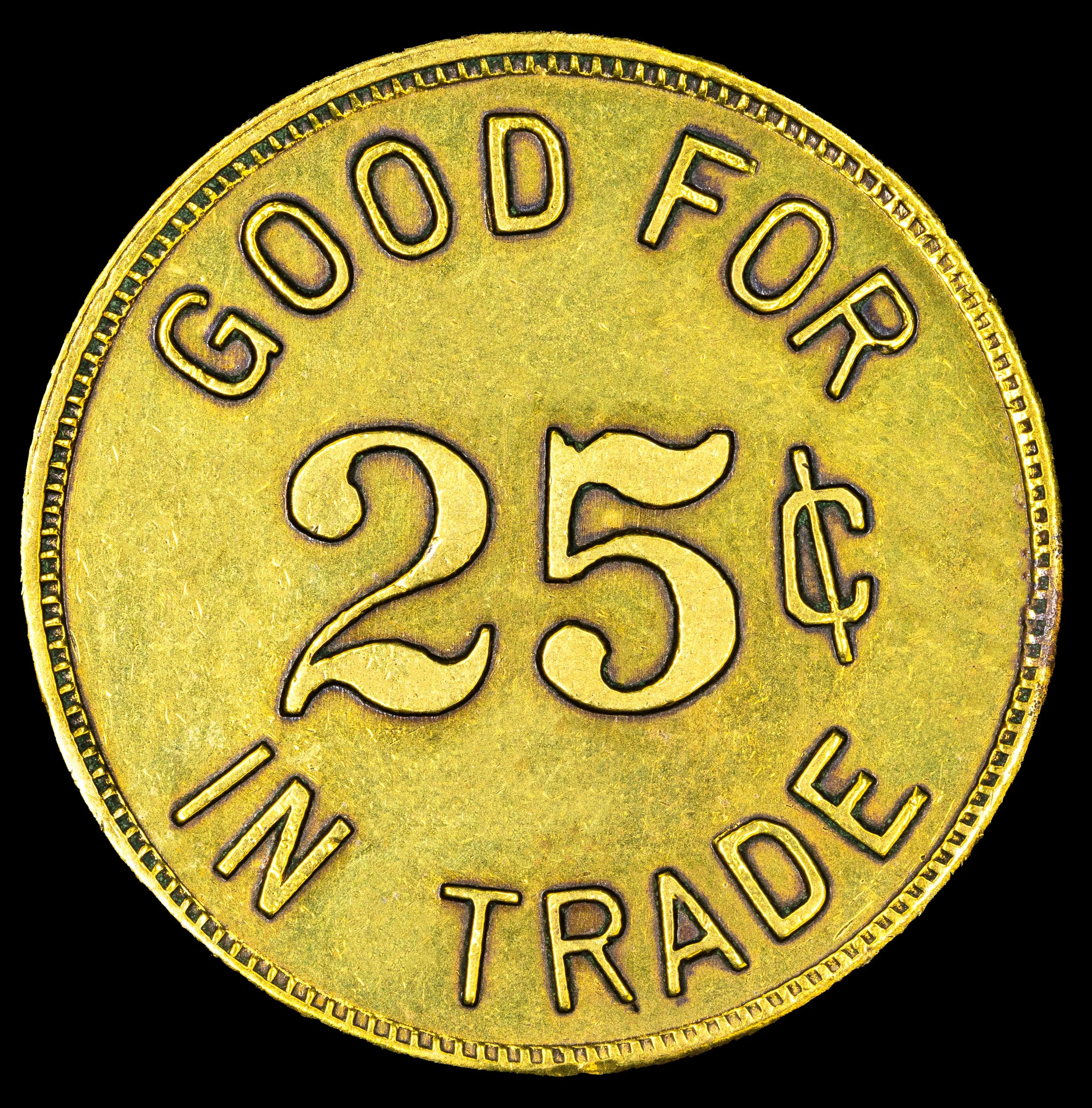 College Drug Store rev.jpg