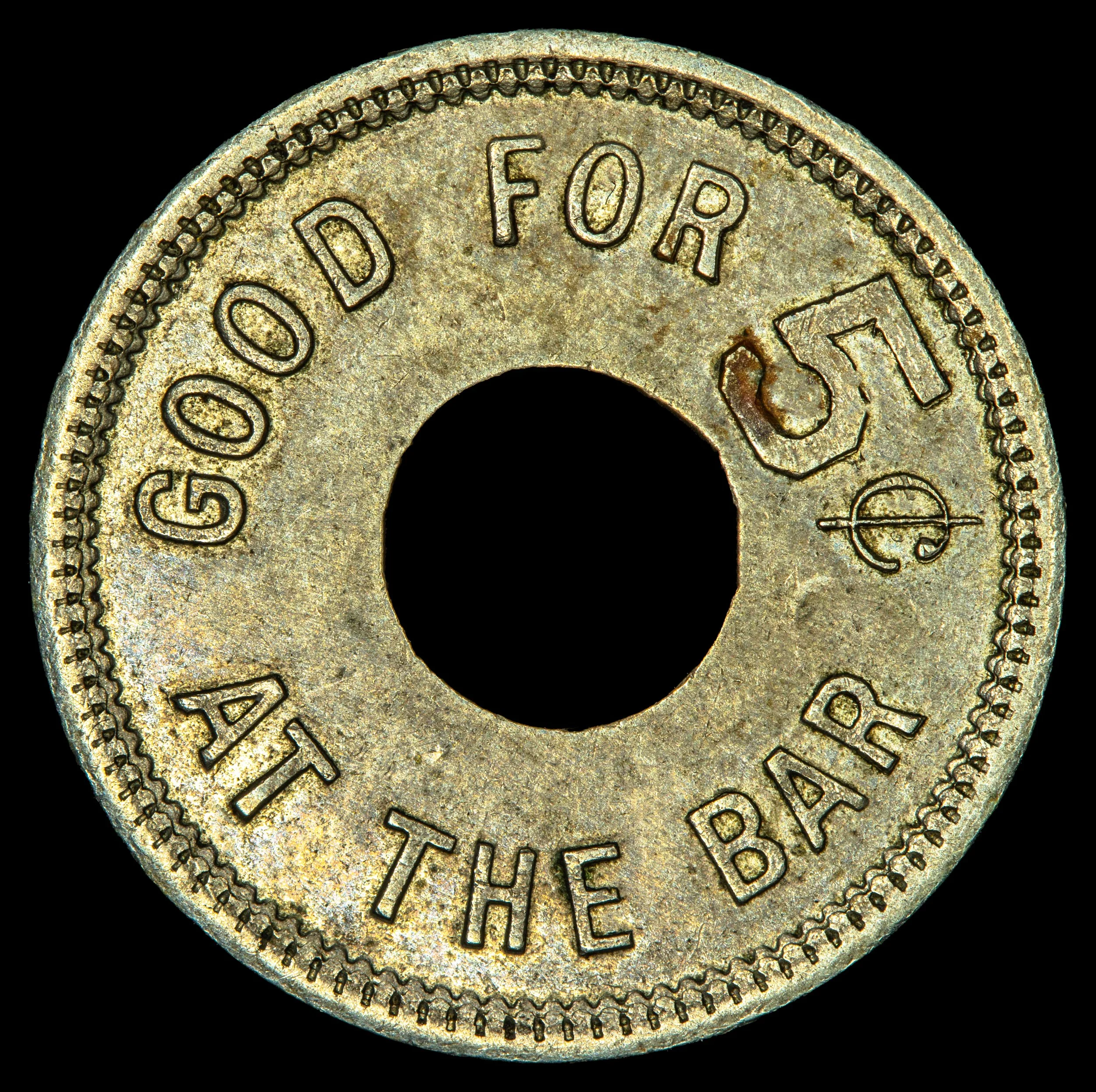 At the Bar 5c obv.jpg