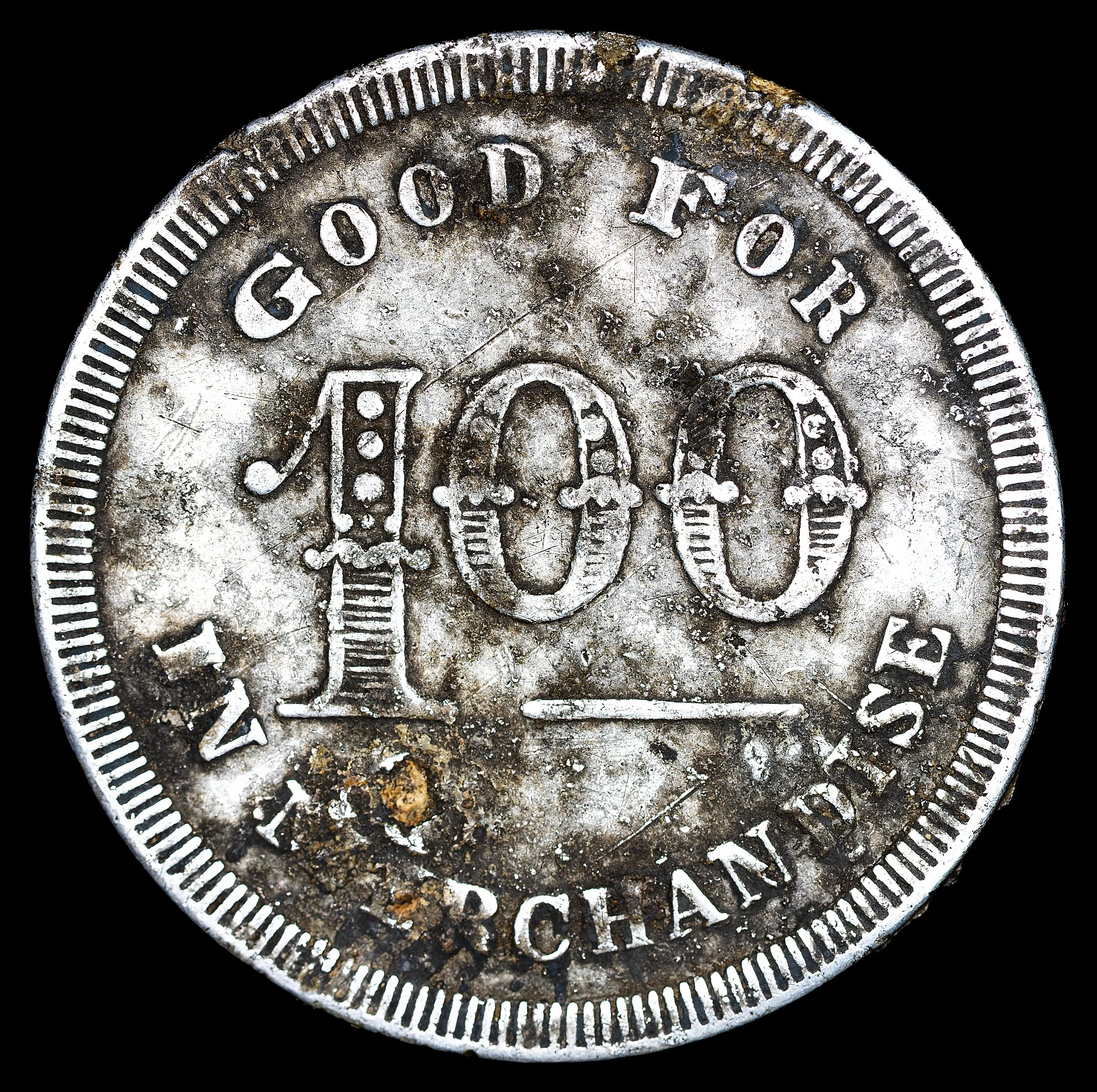 Board Lumber Co 100c rev.jpg