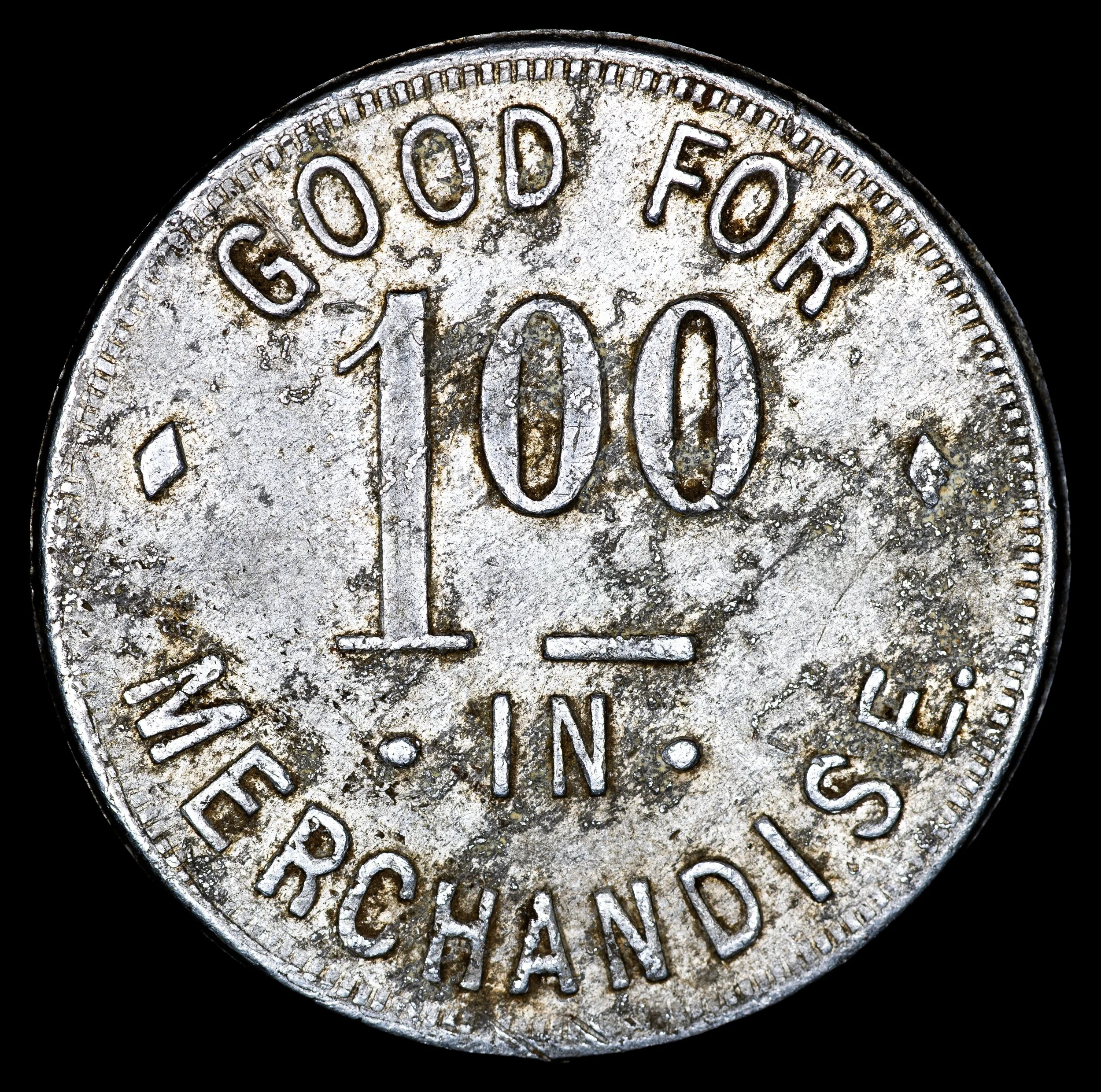 EJ Salisbury Lumber Mfg Co 100c rev.jpg