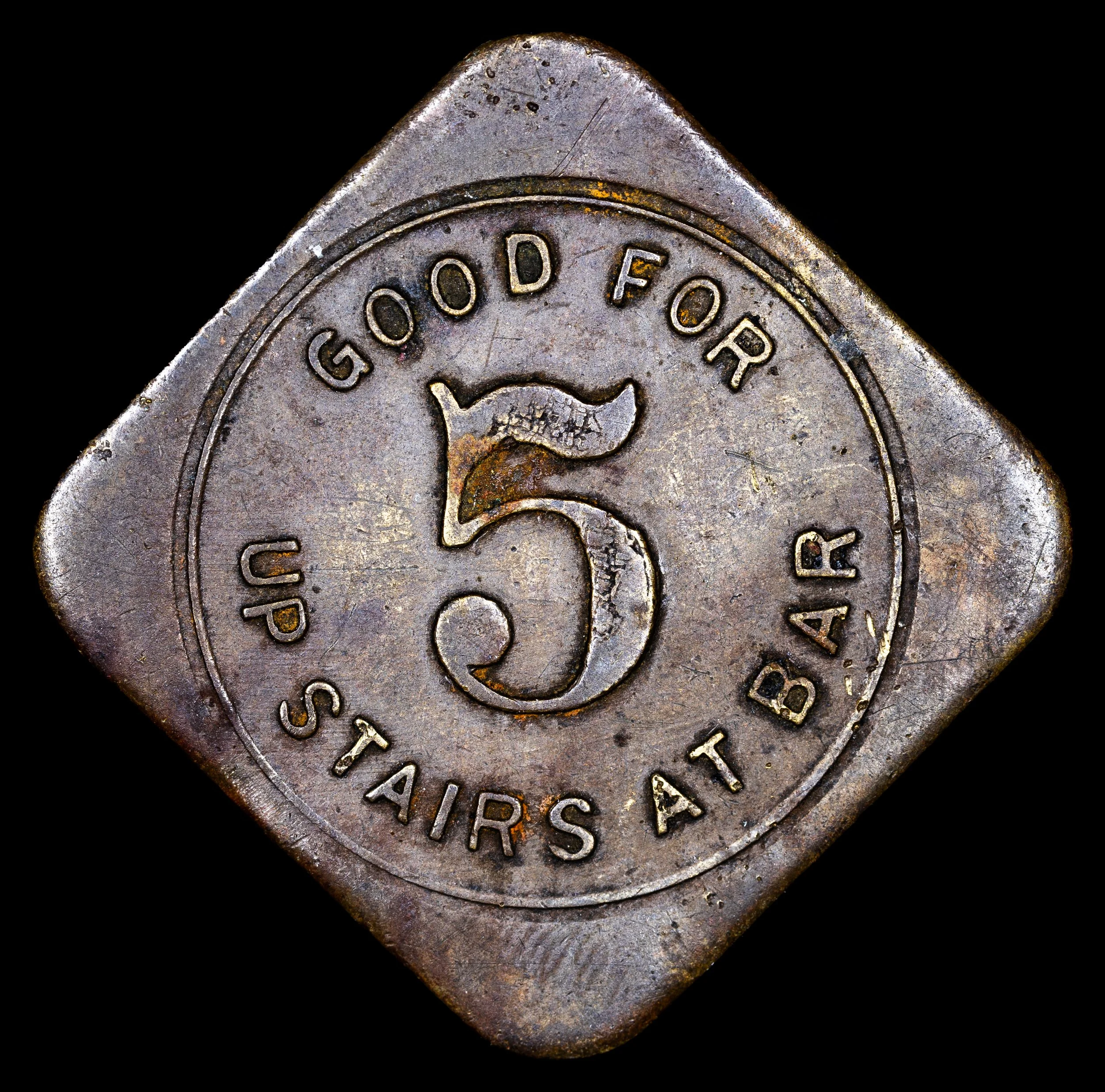 MJ Simms Pool Room 5c rev.jpg