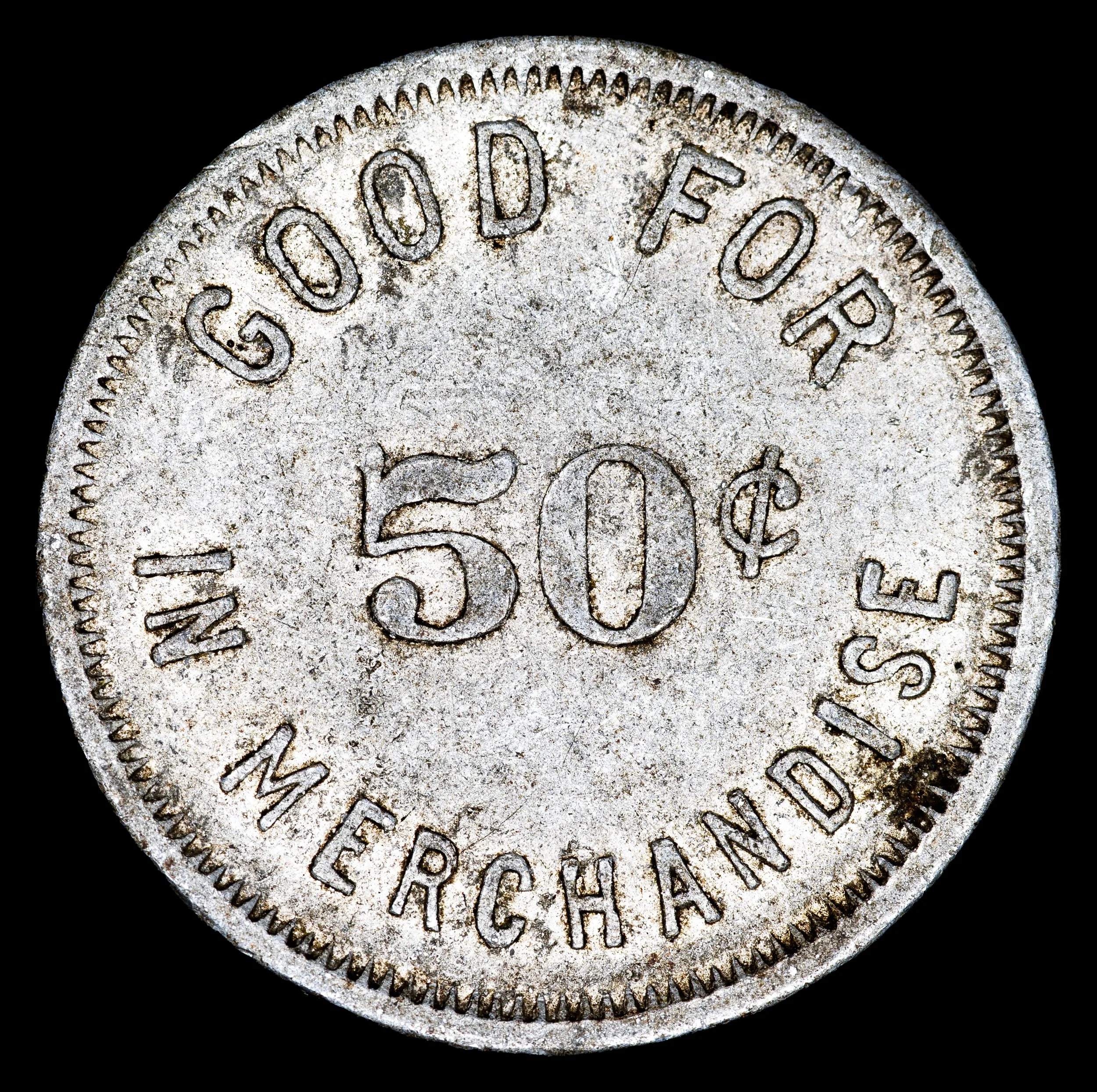 Gerwig & Guinn Stave Co 50c rev.jpg