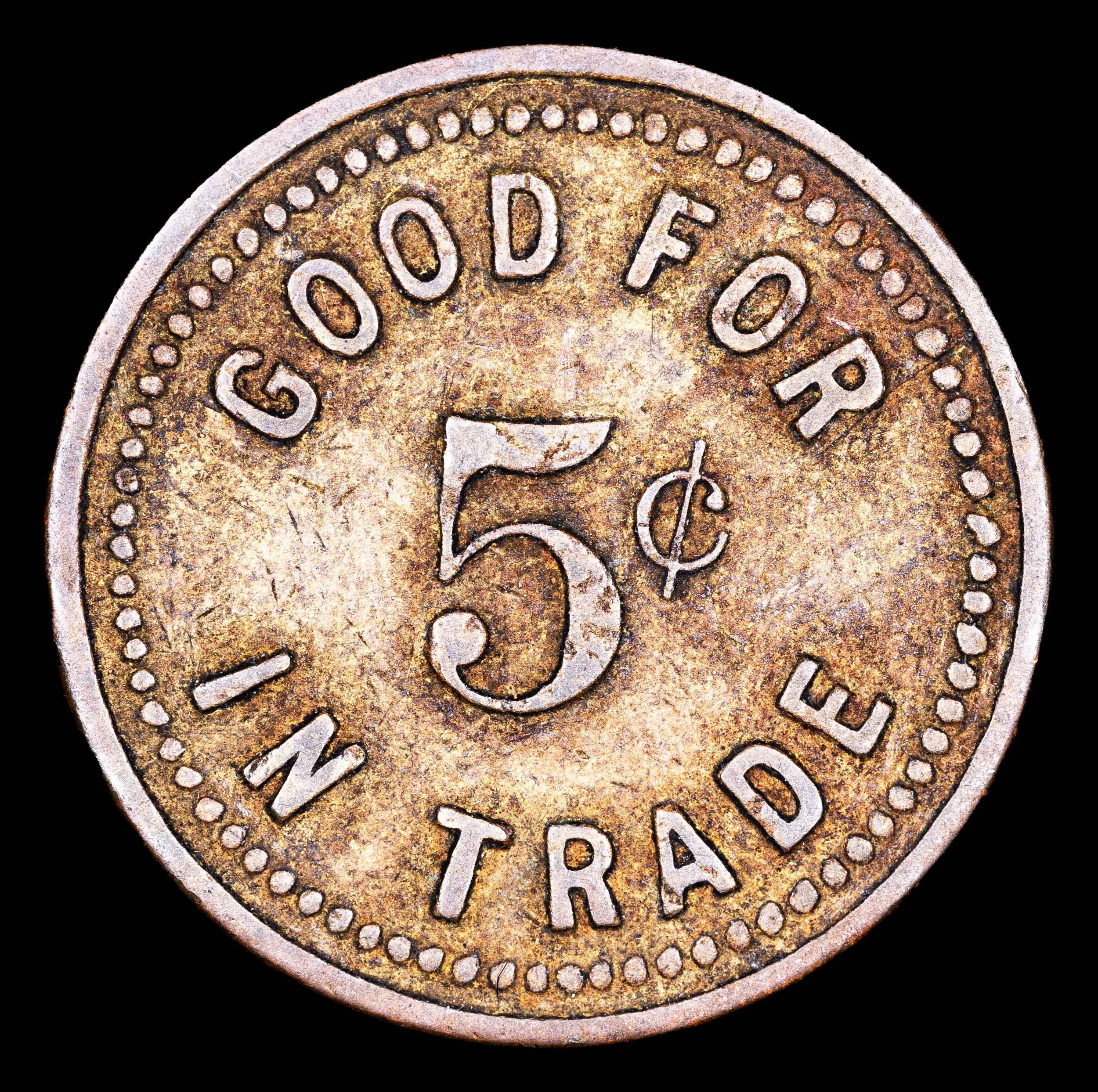 Fayette Liquor Co 5c rev.jpg