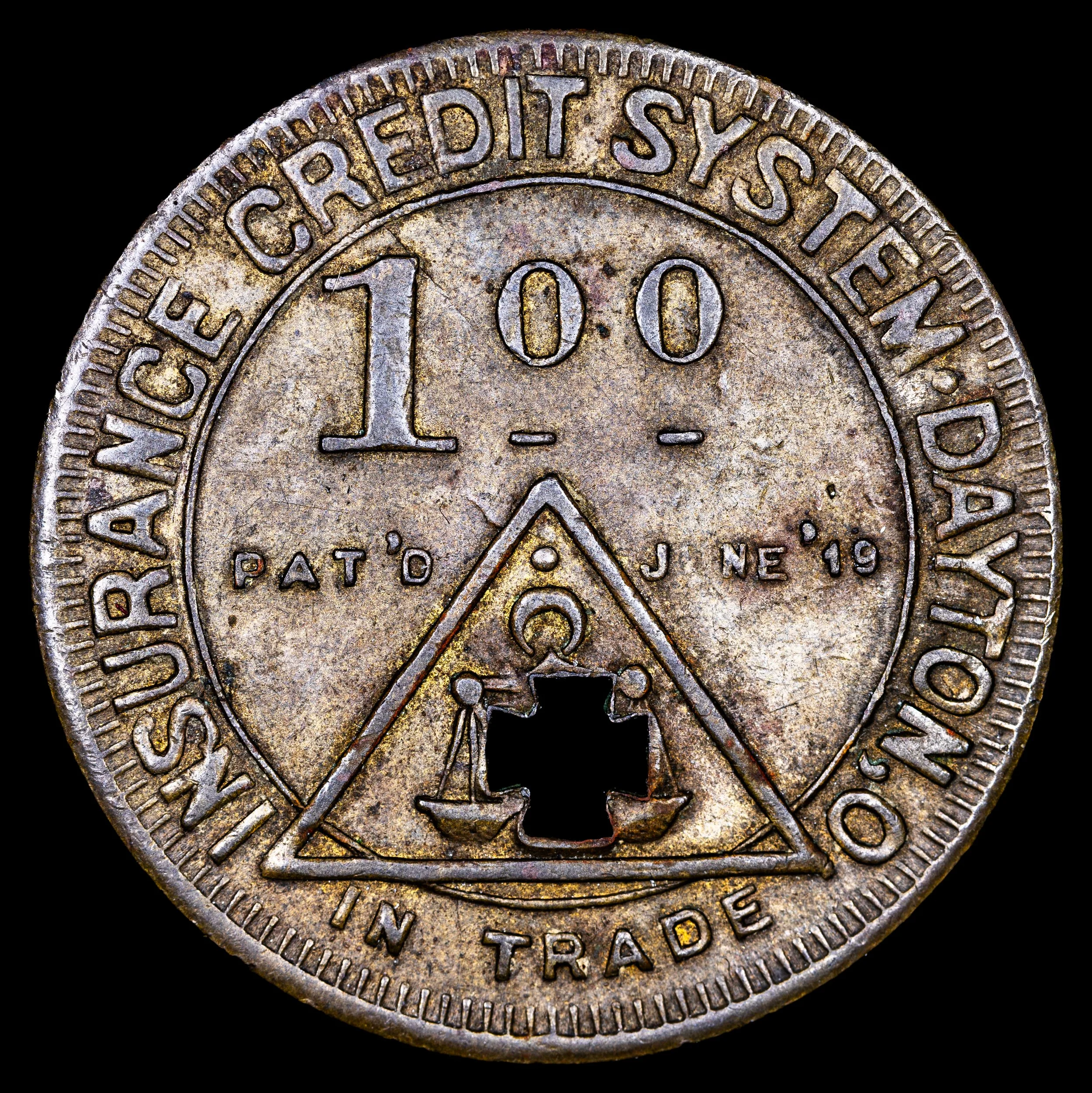 Moore Lumber Co 100c rev.jpg