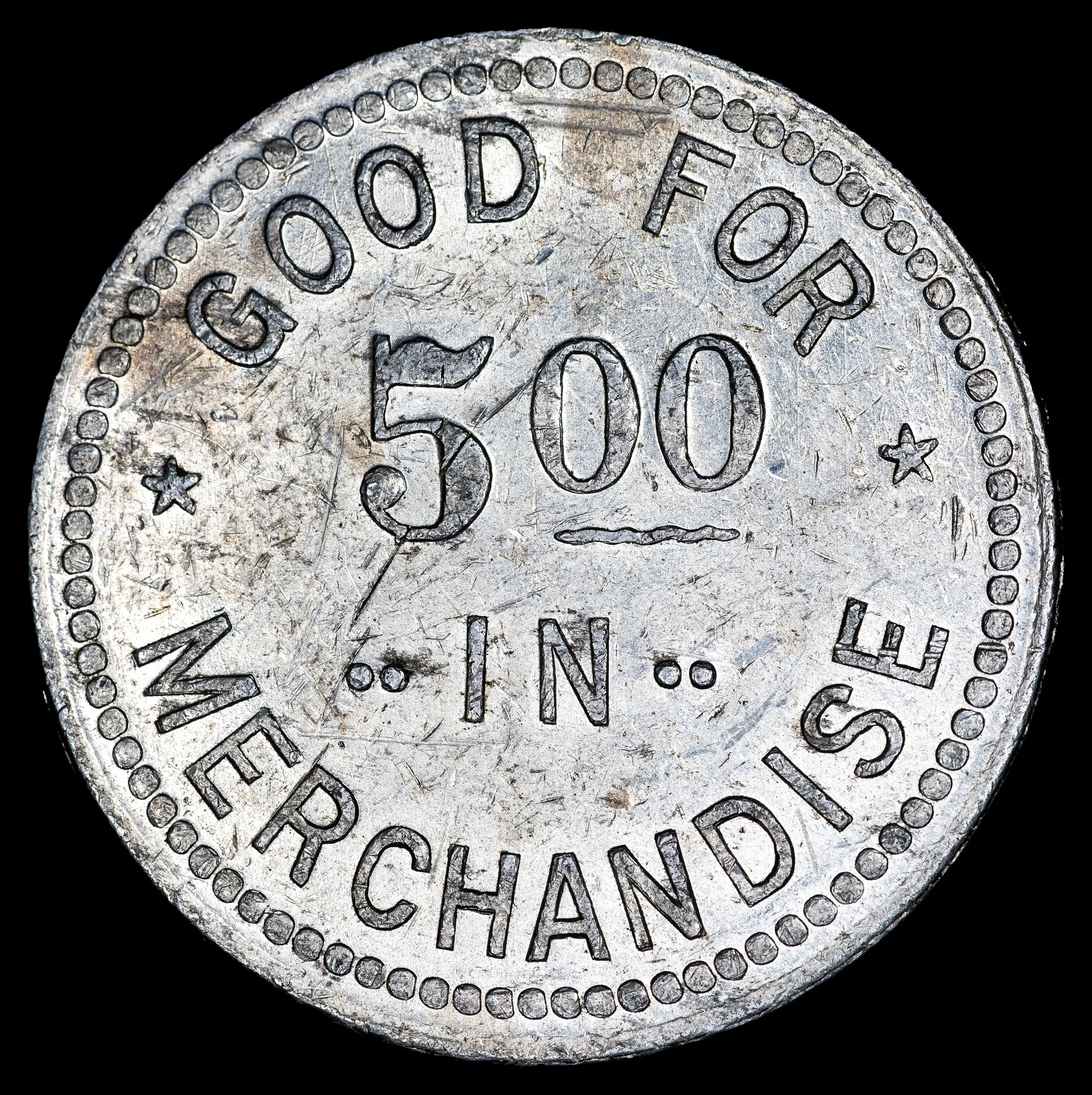 Raine-Andrews Lumber Co 500c rev.jpg