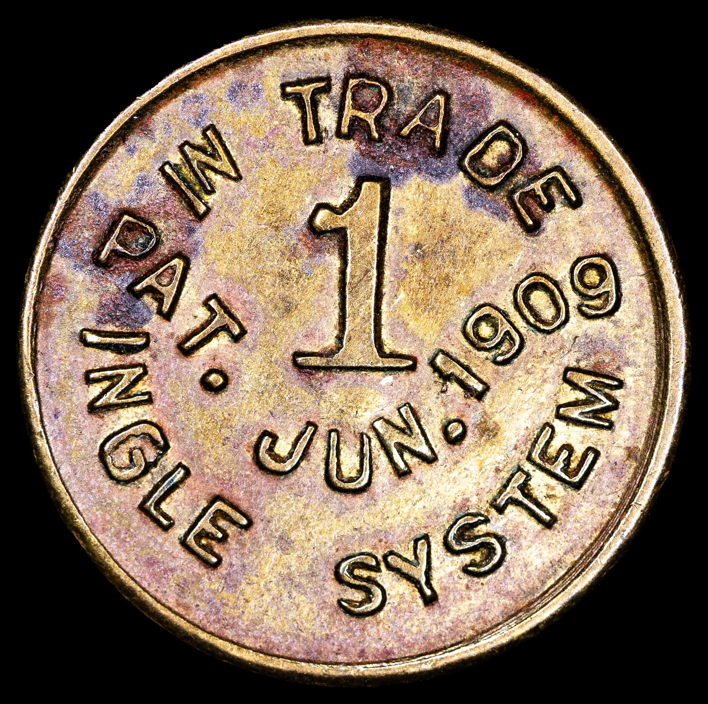 HH Harper 1c rev.jpg