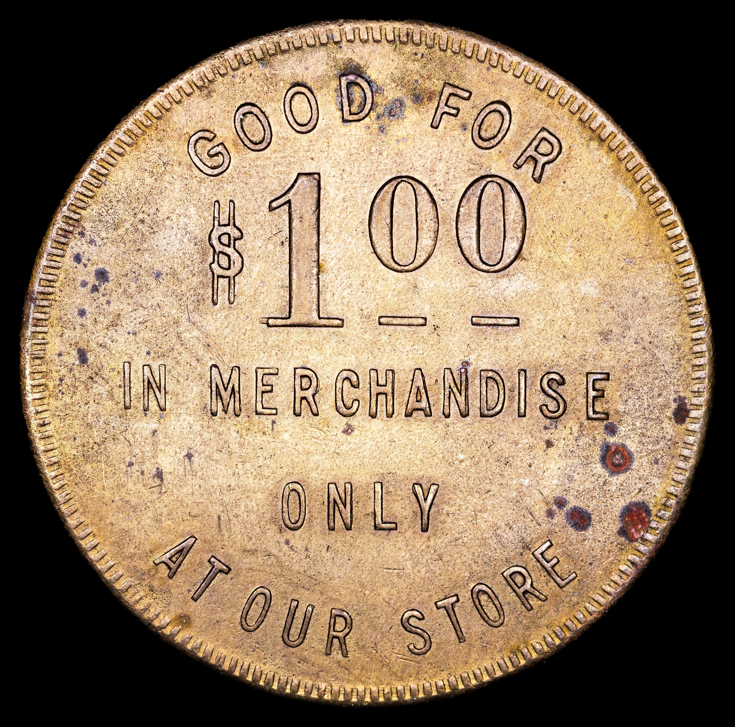 Linus Williams 100c rev.jpg