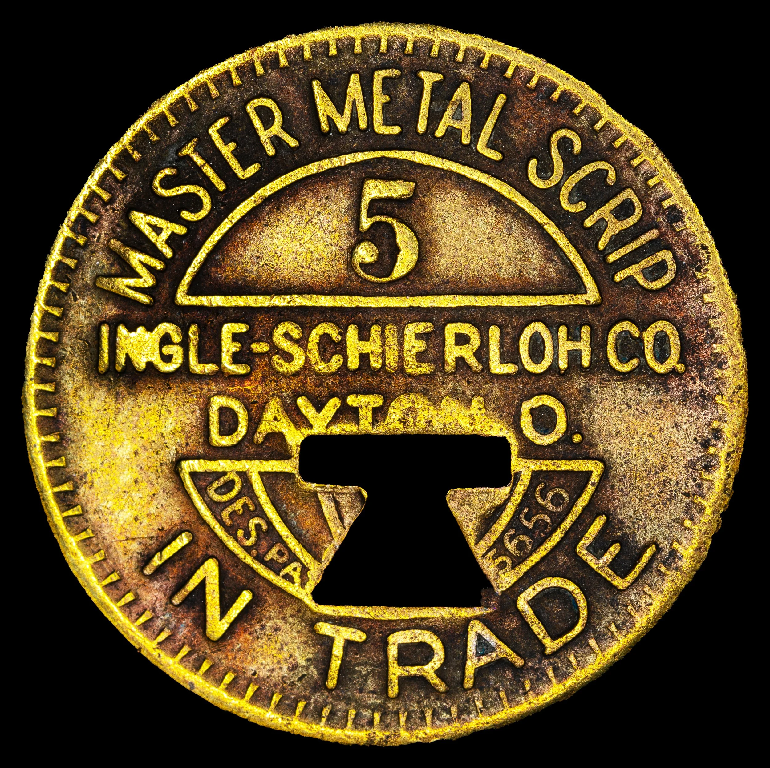 Mead-Deskins 5c rev.jpg