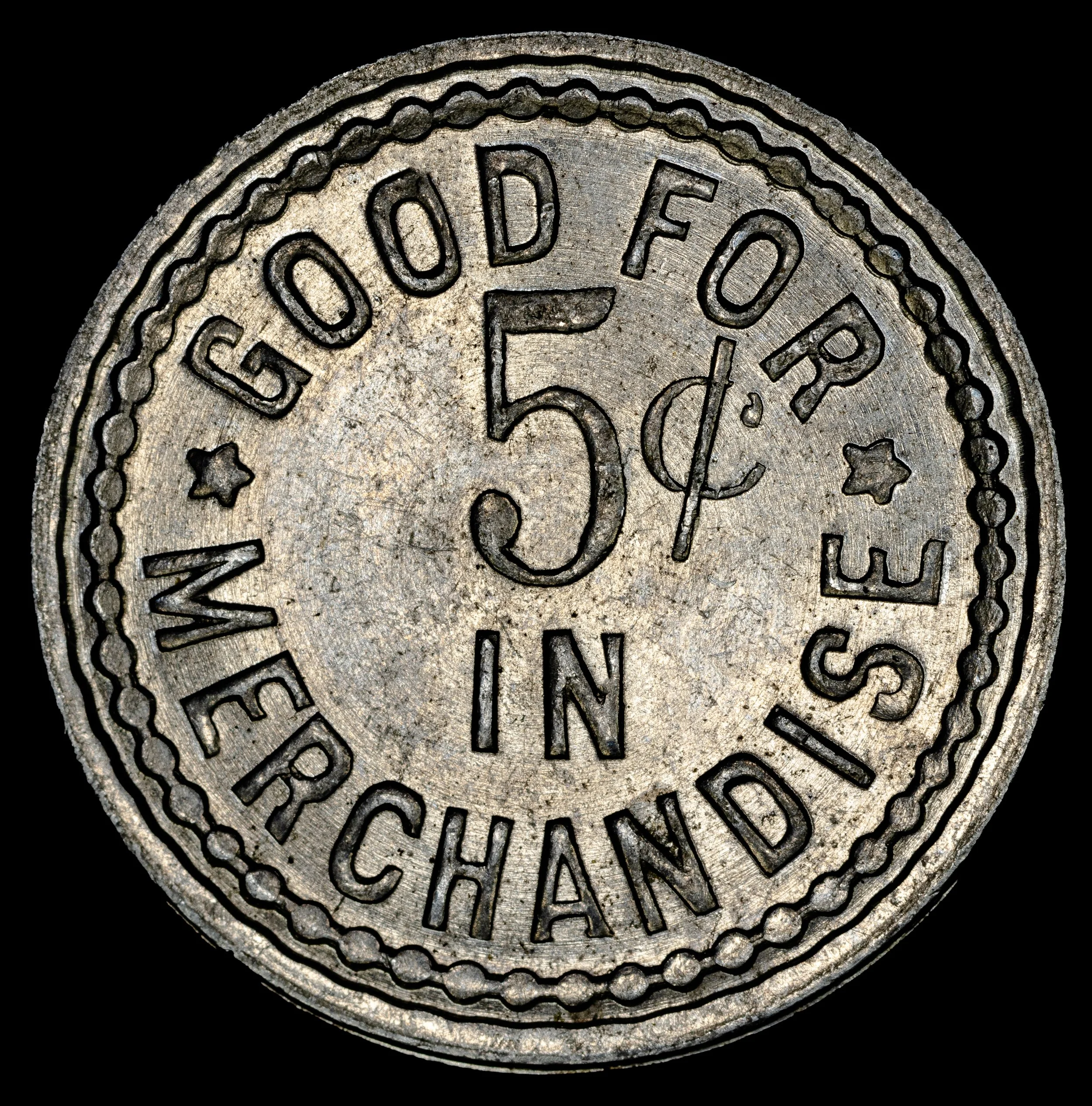 Joseph R Montgomery Rev.jpg