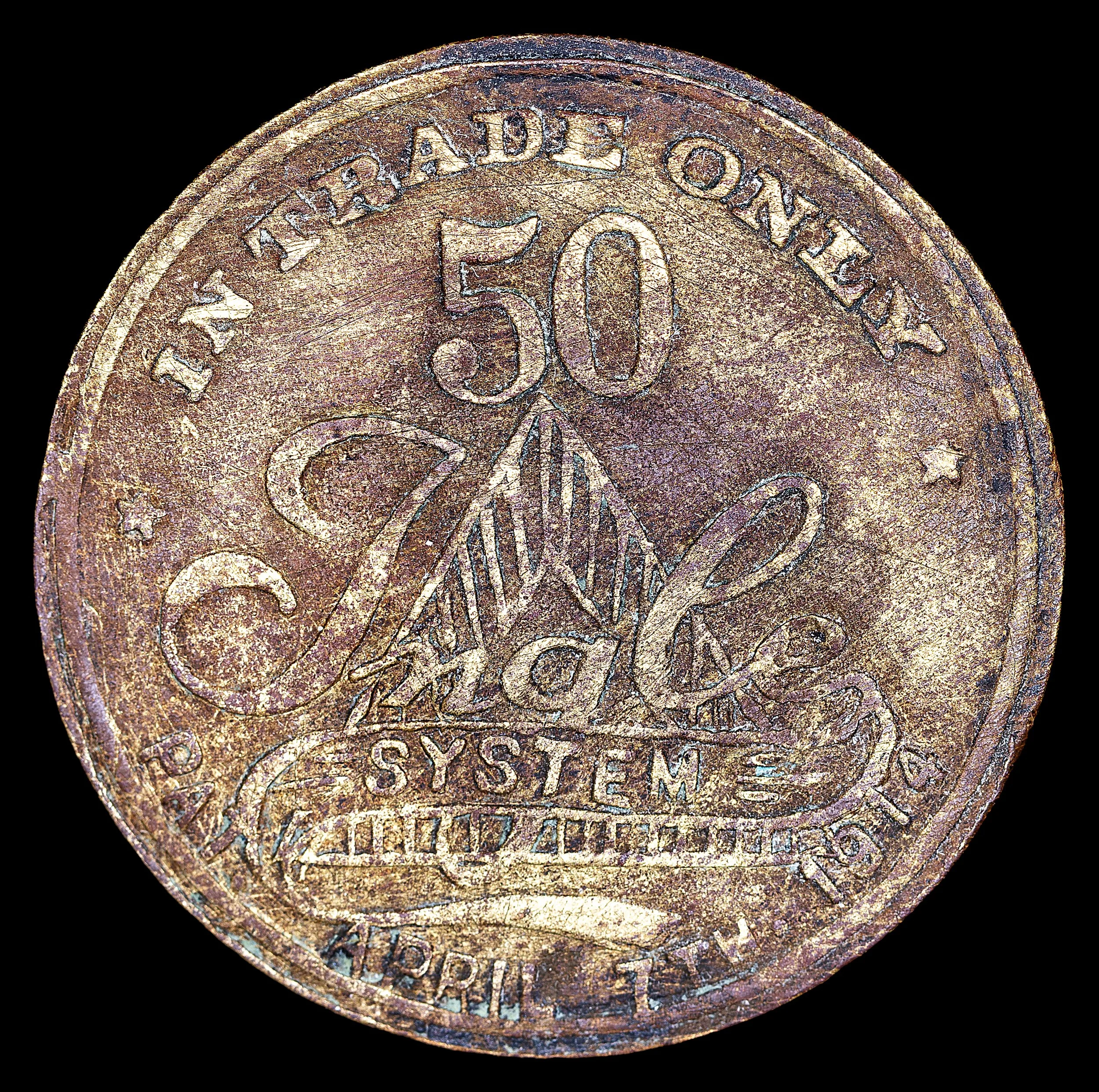 Lawson Lumber Co 50c rev.jpg