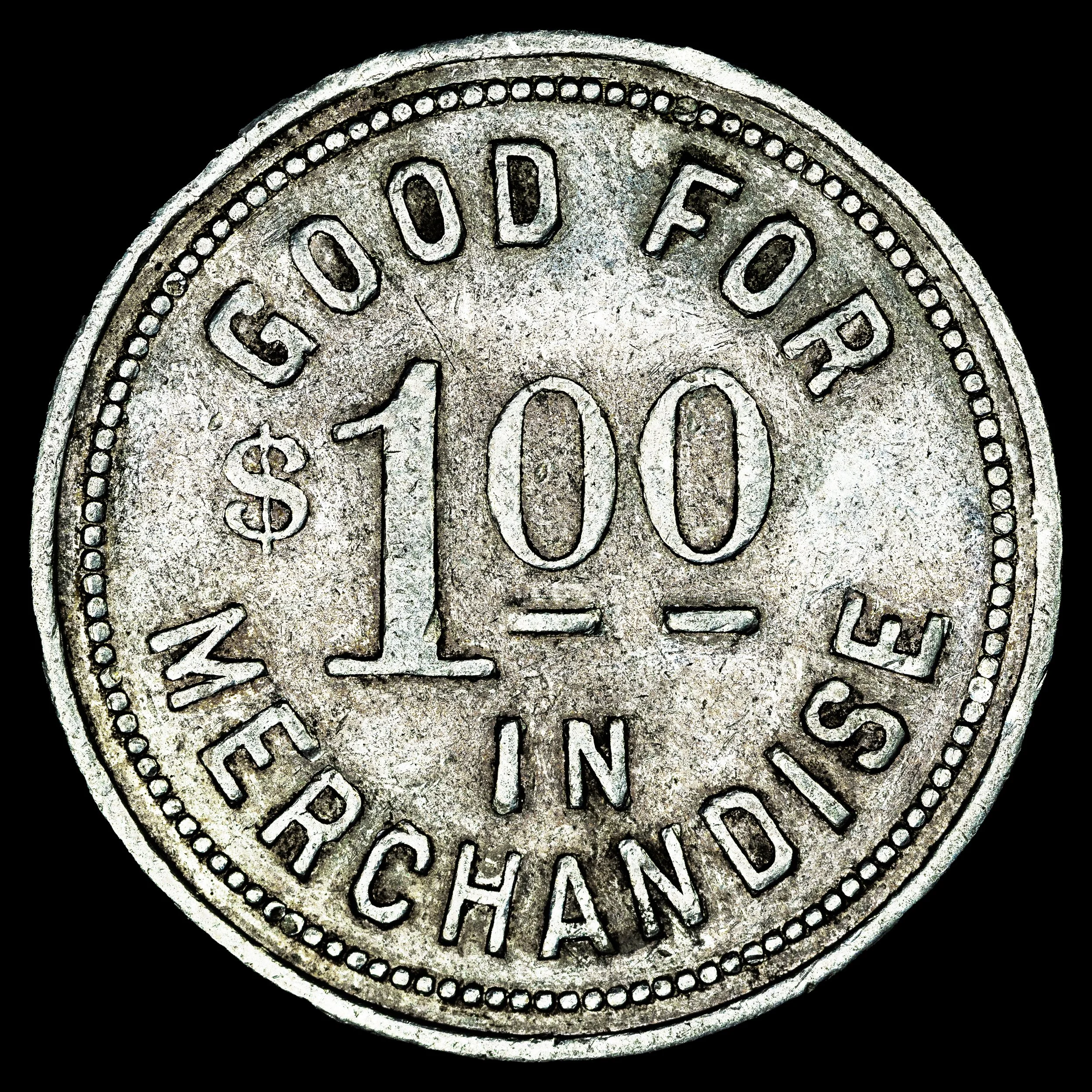 Crawley Lumber Co rev.jpg