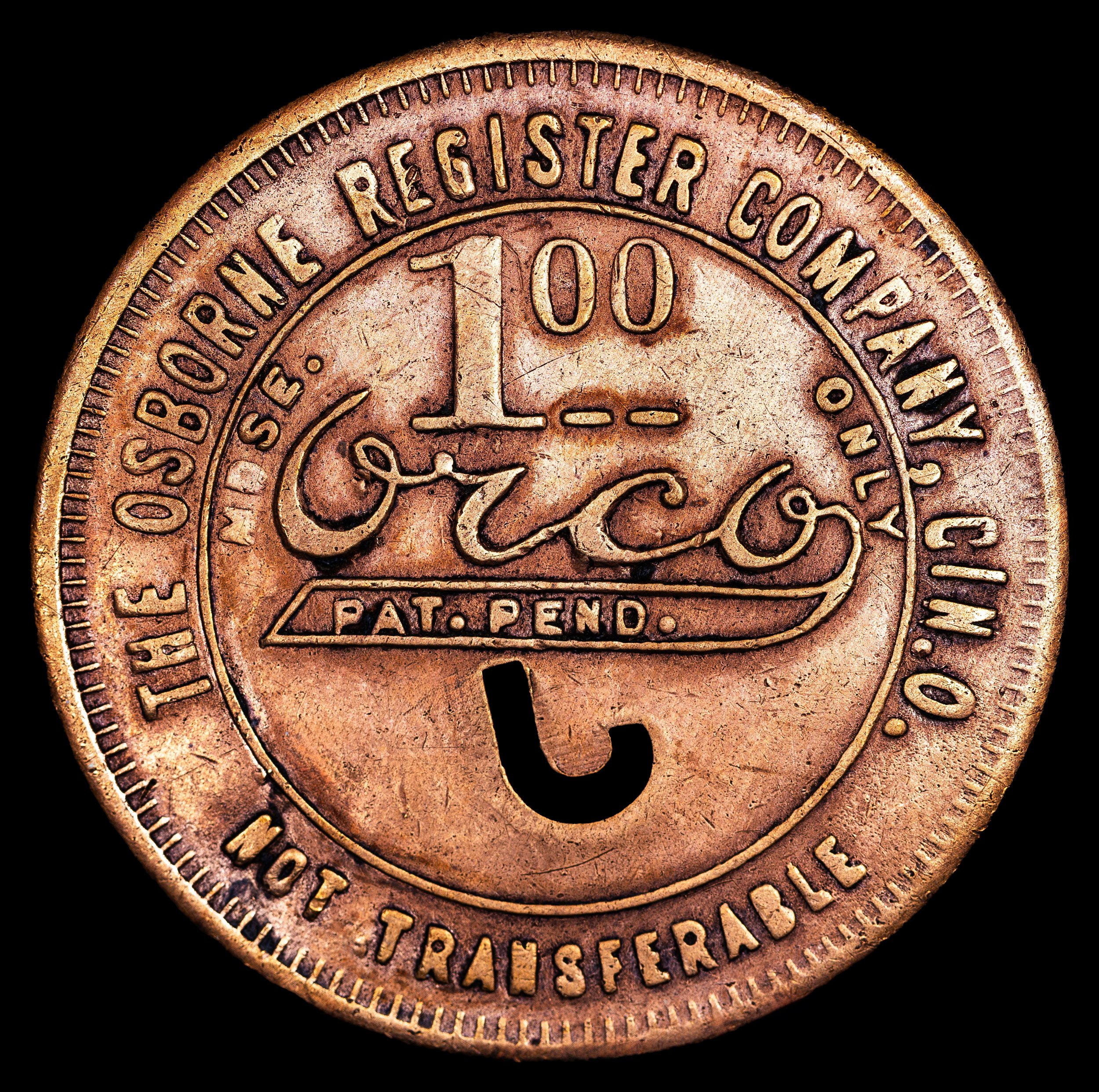 Guyan Lumber Co 100c rev.jpg