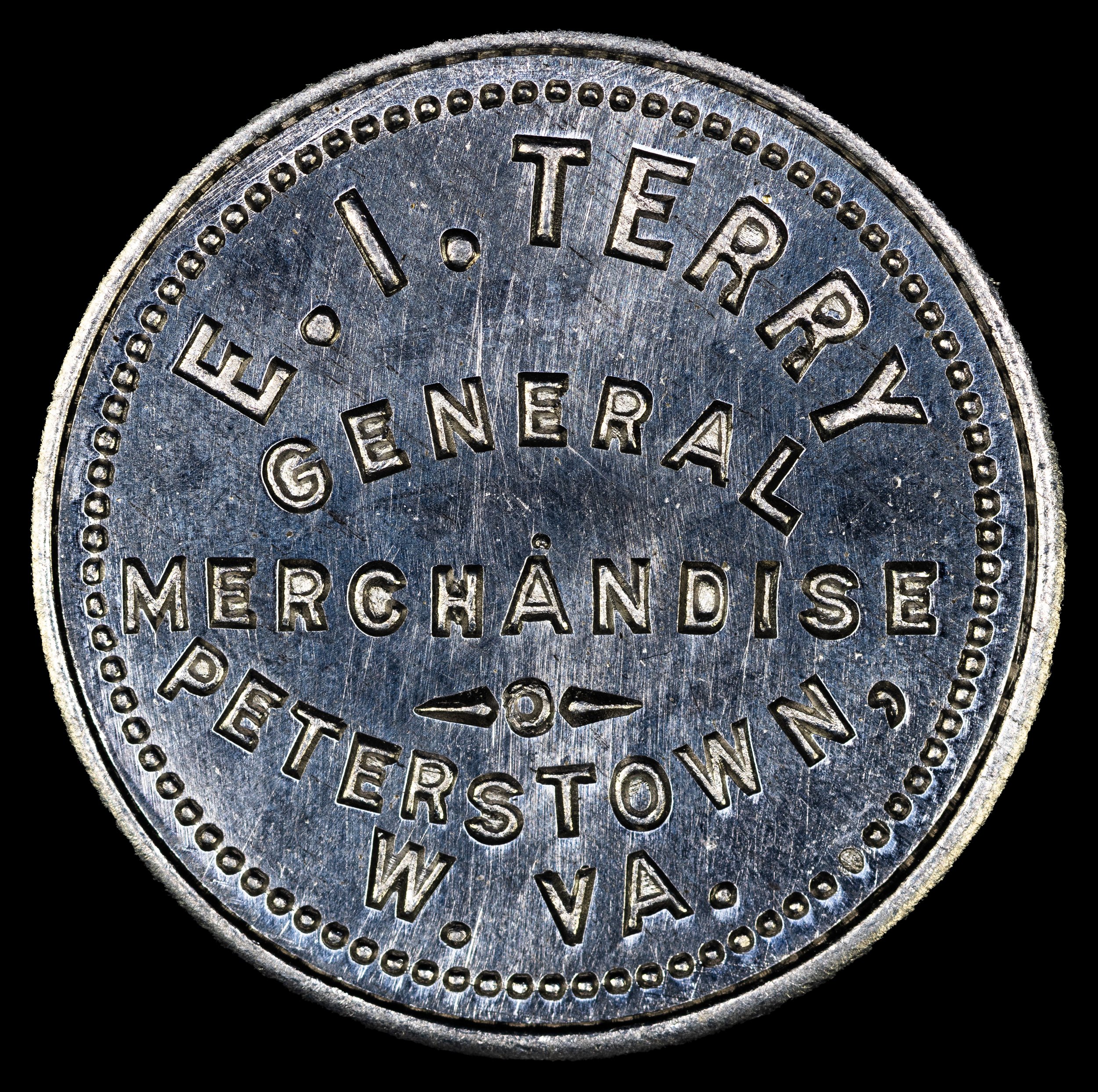 EI Terry 10c obv.jpg