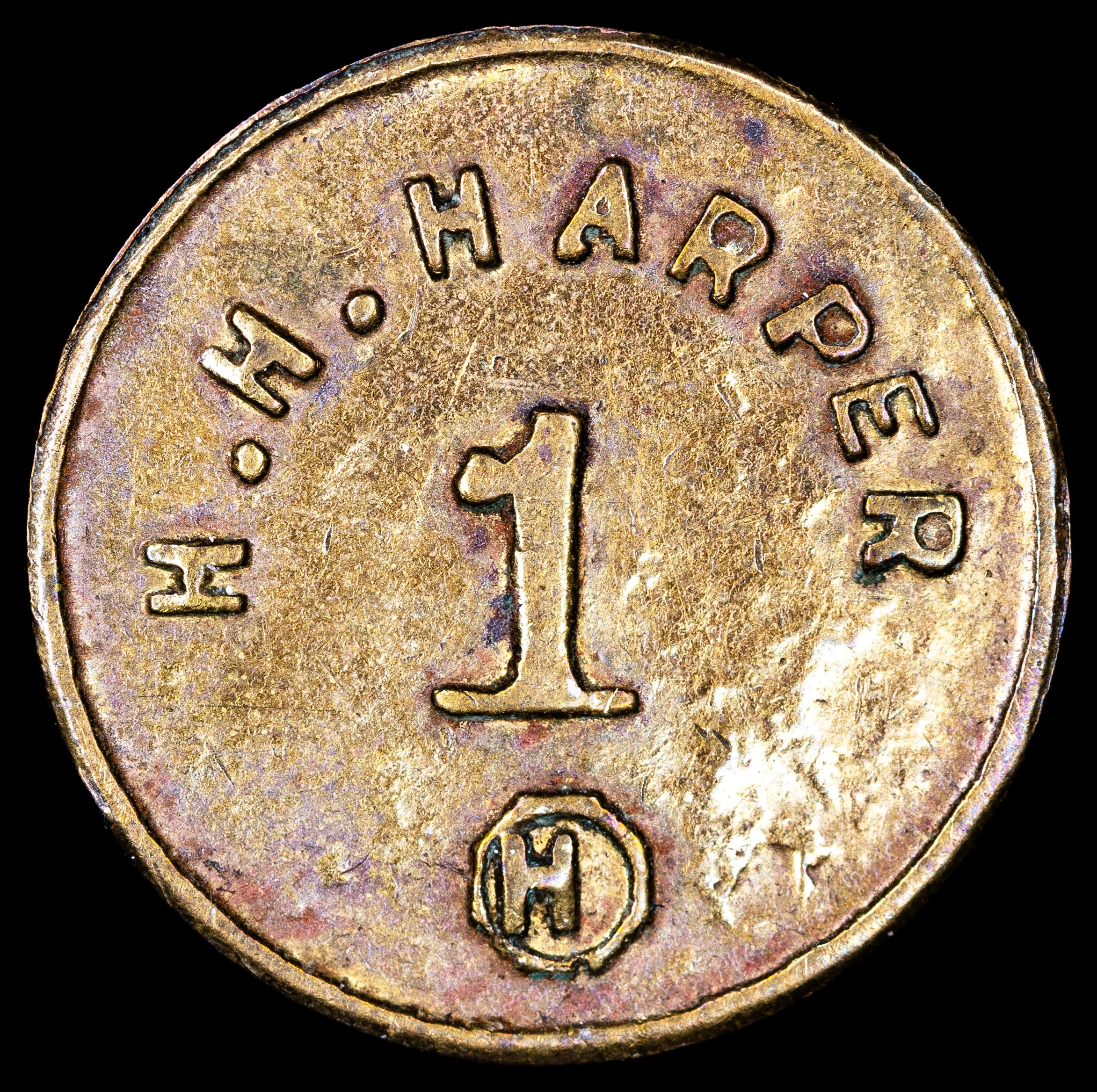 HH Harper 1c obv.jpg