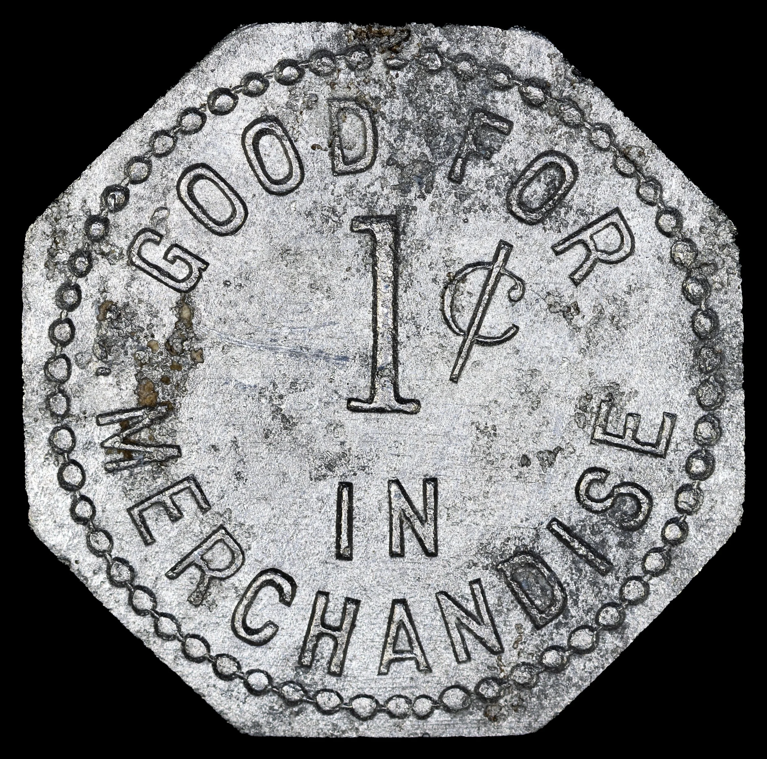 Bath Hardwood Lumber Co 1c rev.jpg