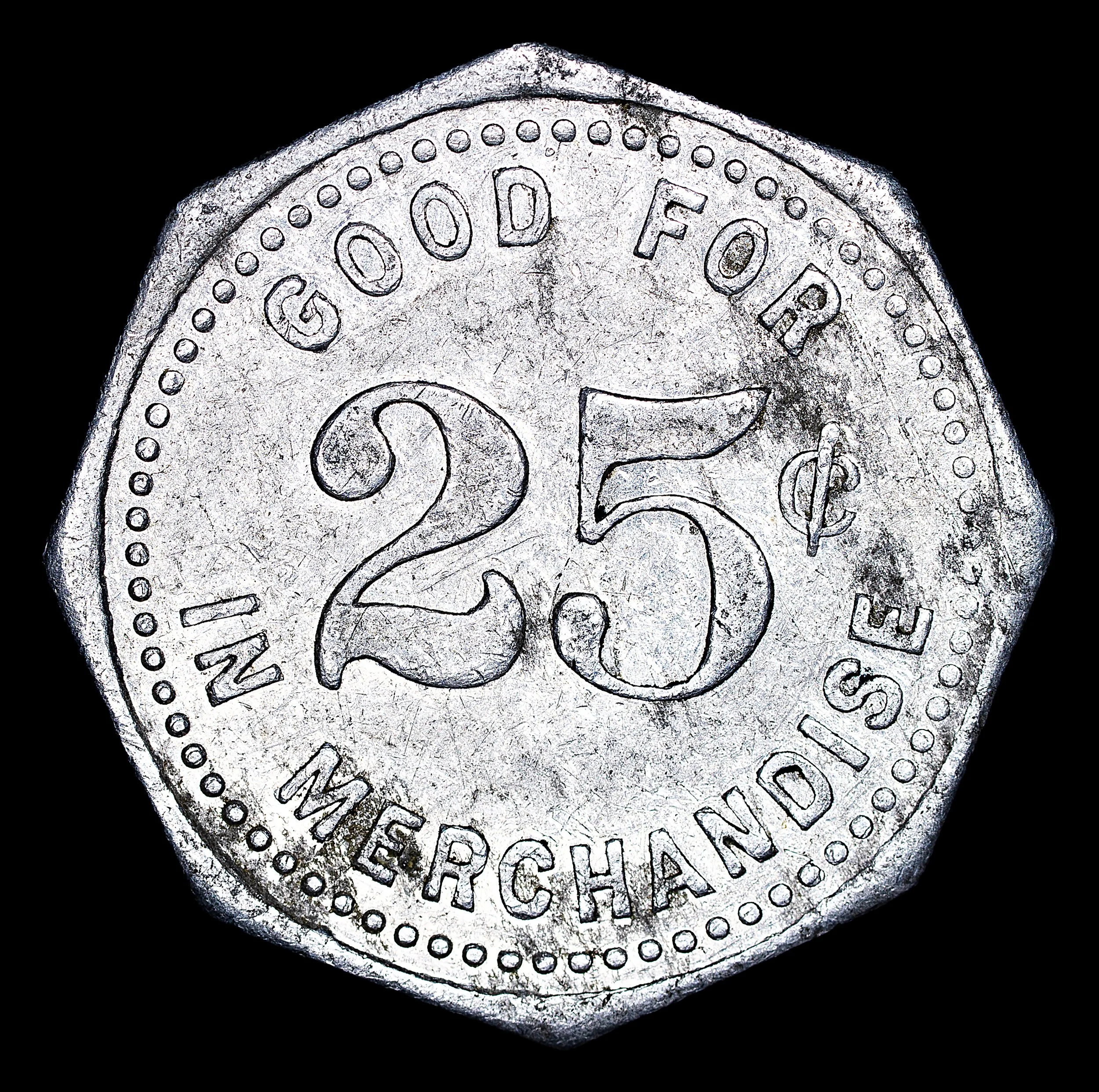 Smith-Chapman Lumber Co 25c rev.jpg