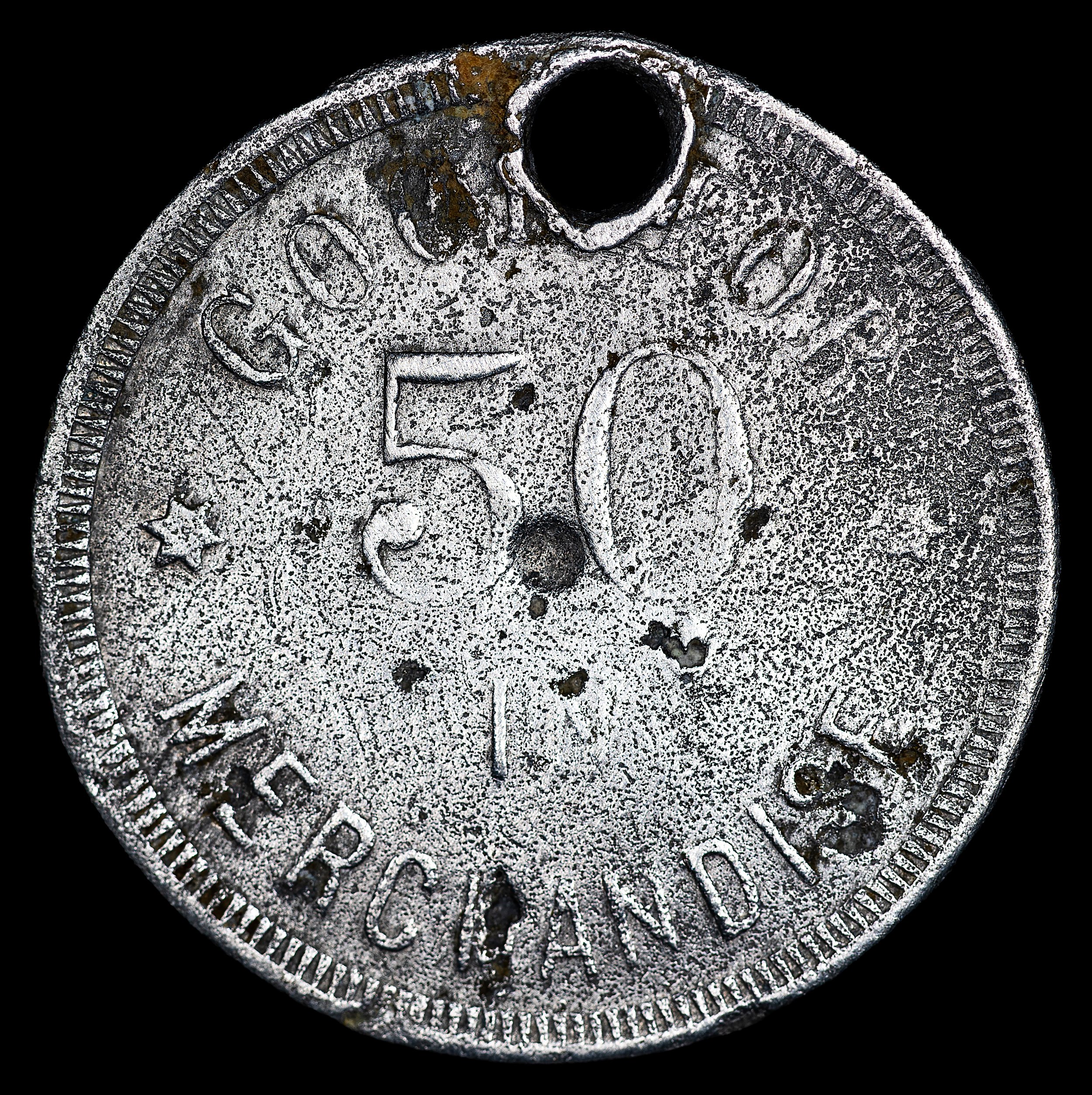 Mayton Lumber Co 100c re.jpg