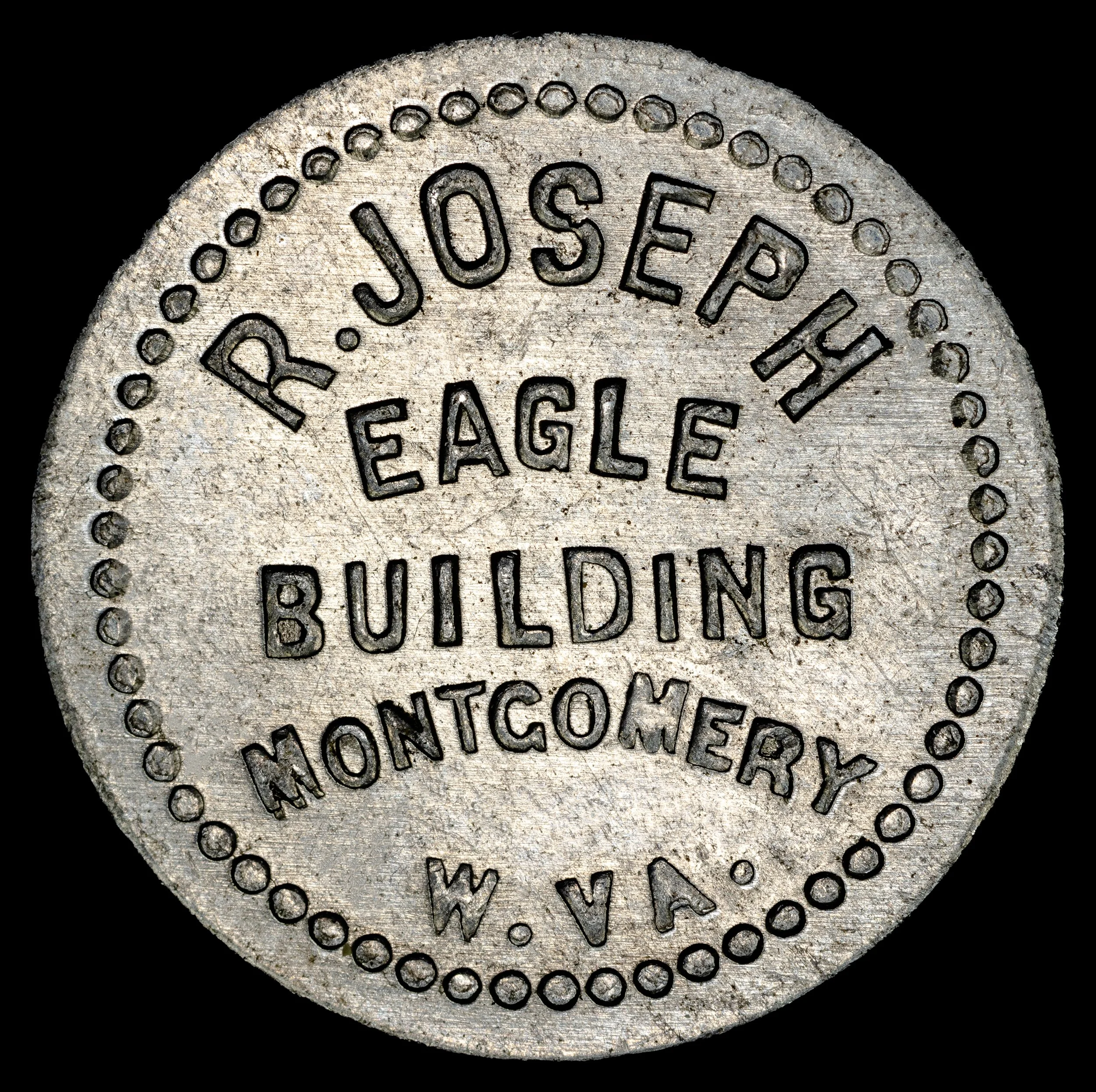 Joseph R Montgomery Obv.jpg