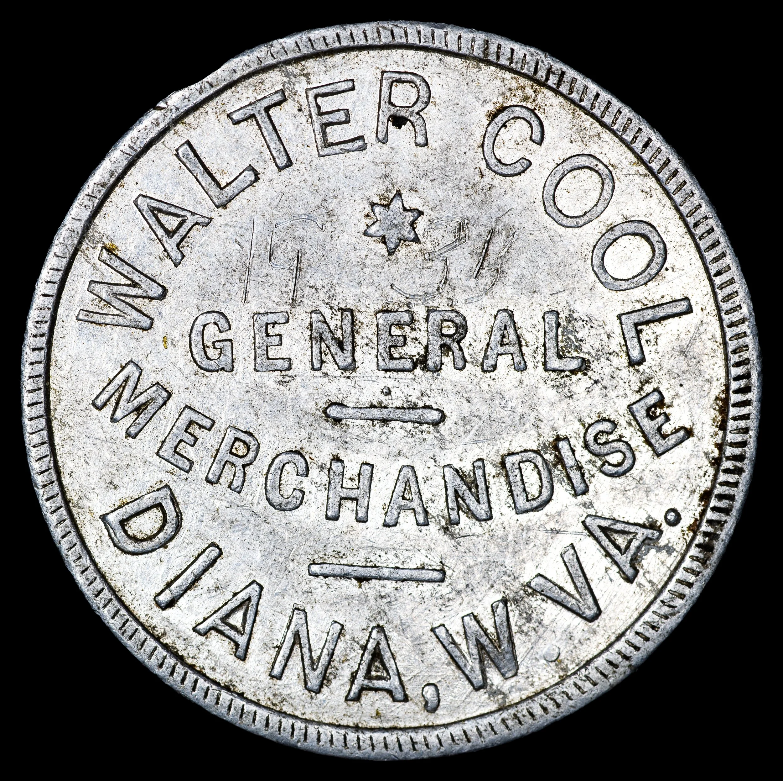 Walter Cool 100c obv.jpg