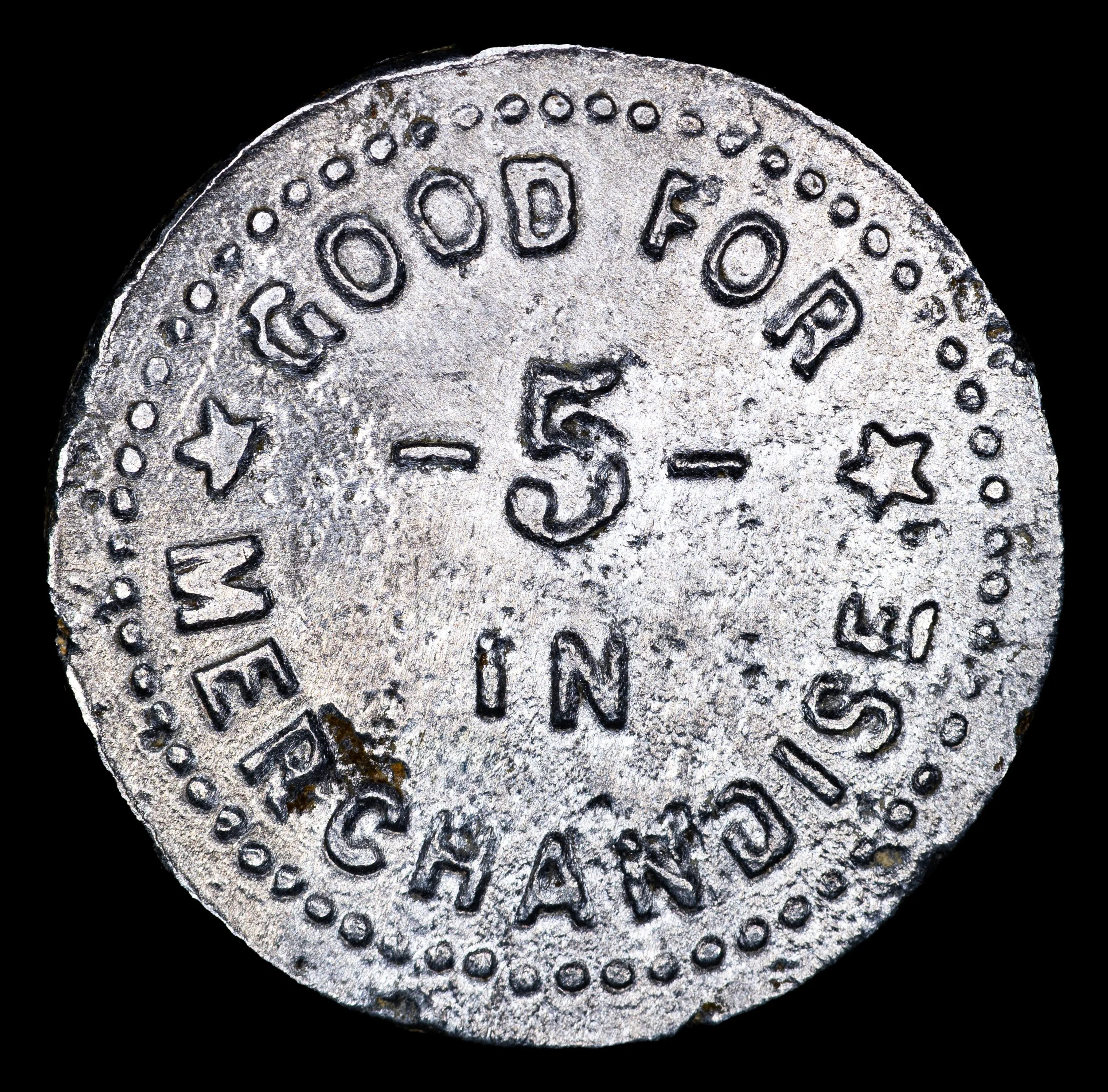 Henderson Lumber Co 5c rev.jpg