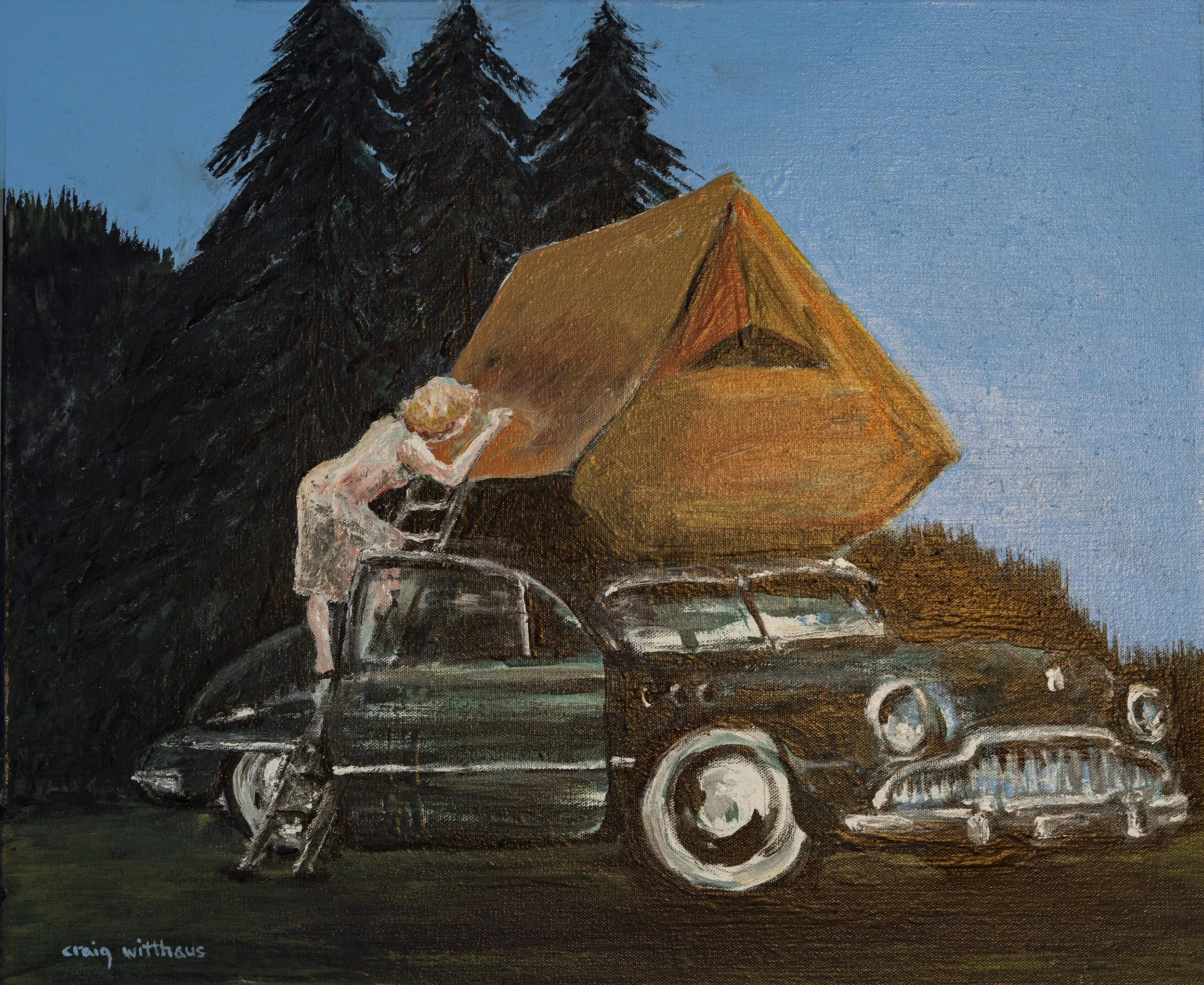 deb berry commision.jpg