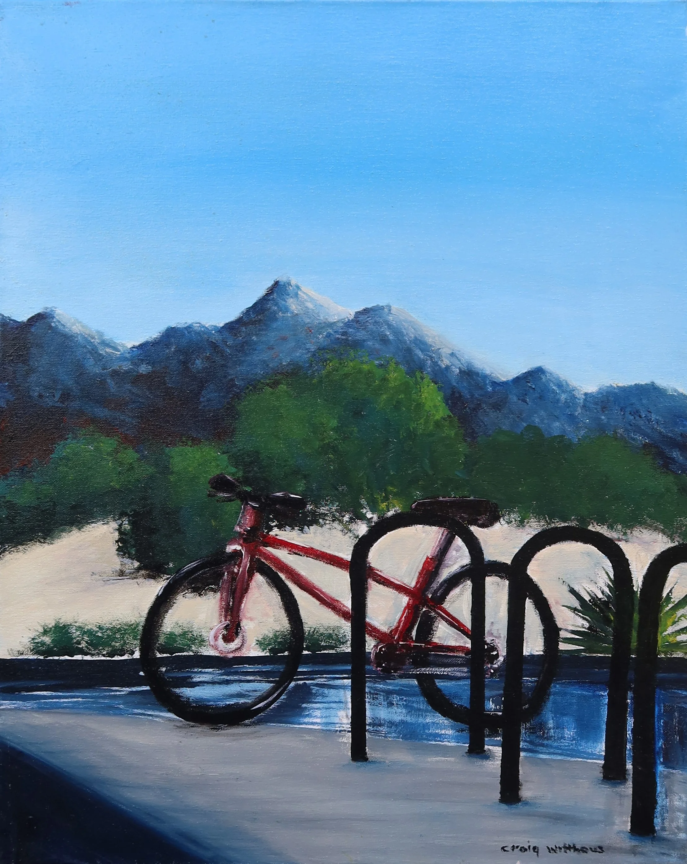 Tucson is for biking.jpg