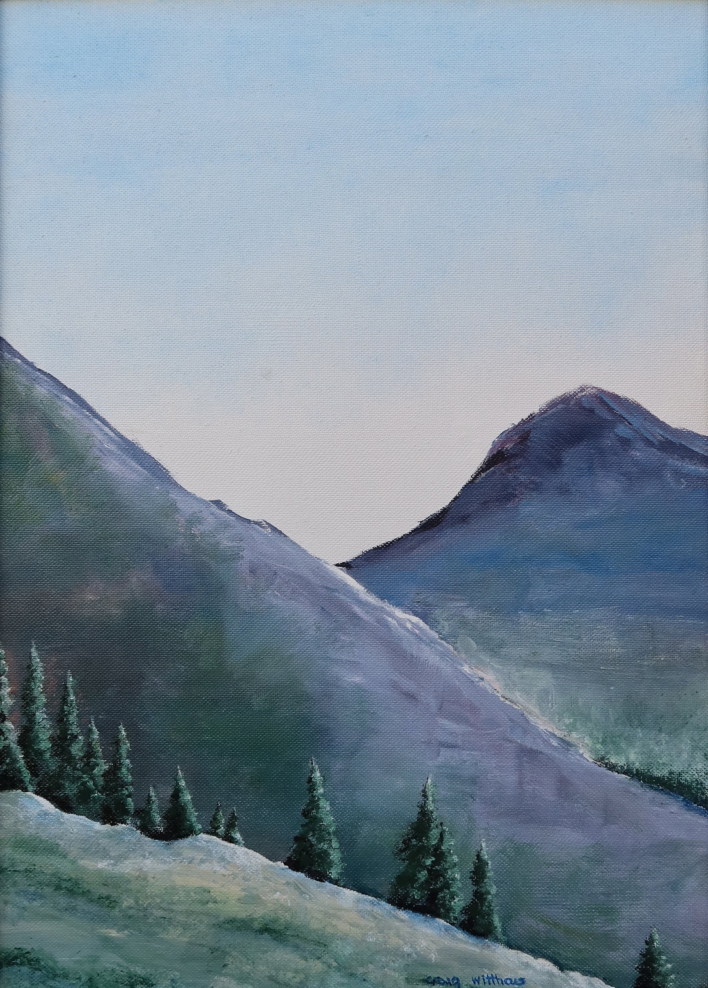 Mountain runoff.. happens every spring.jpg