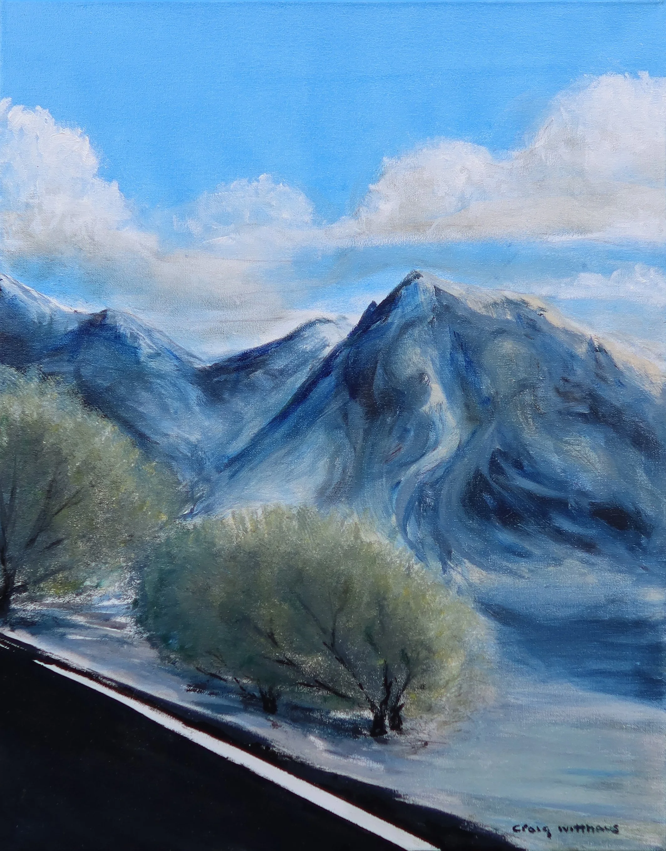 AZ highway view of catalinas.jpg