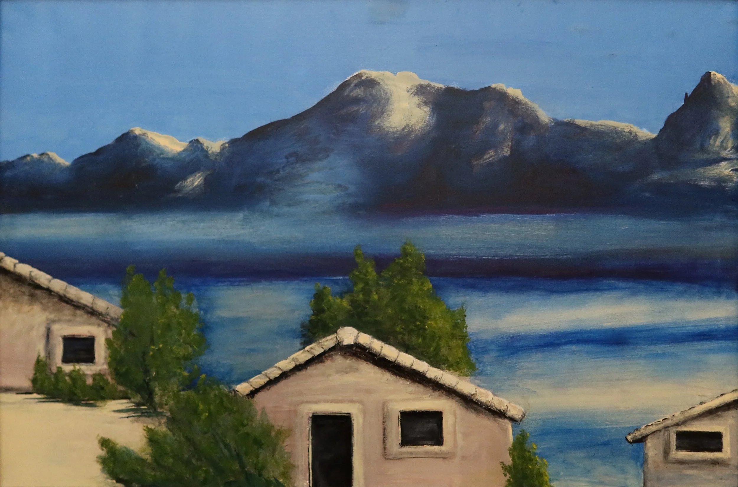 santa catalina mountains 1.jpg